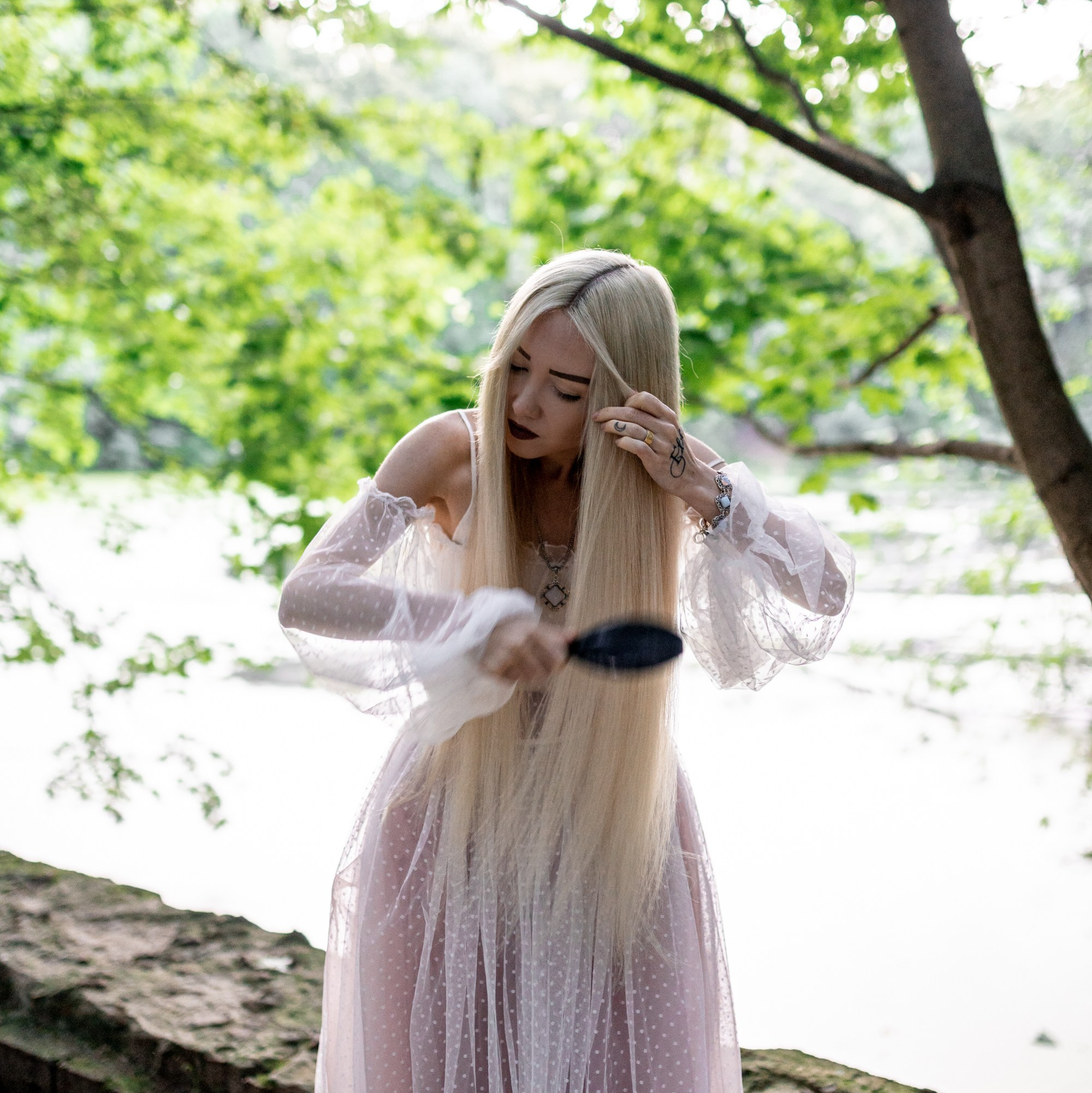 Фотосессии. Семейный фотограф Ирина Ильиных-Вольная в Москве и не только