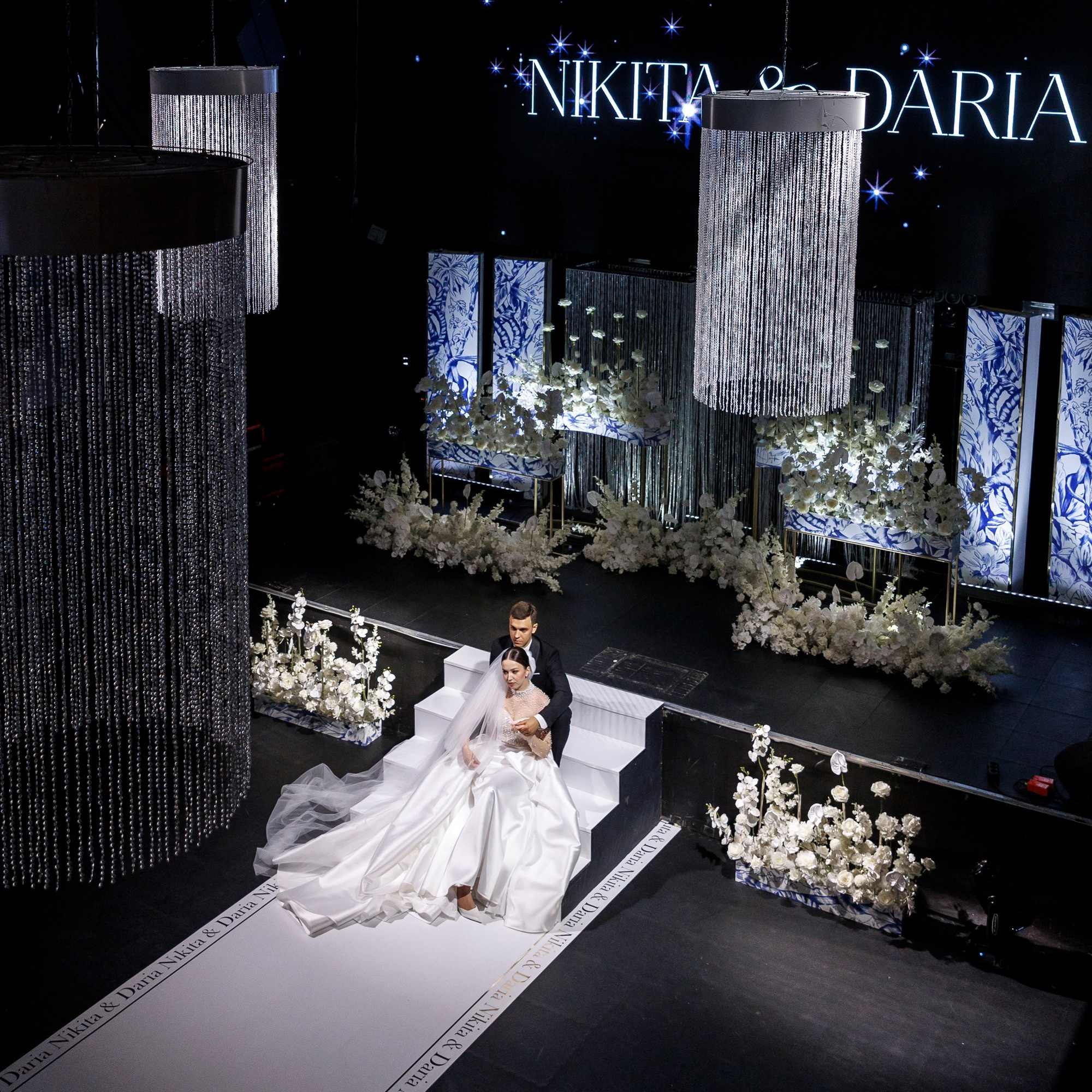 Ответы на частые вопросы свадебному фотографу. Свадебный фотограф в Нижнем Новгороде и Москве Сергей Воробьев