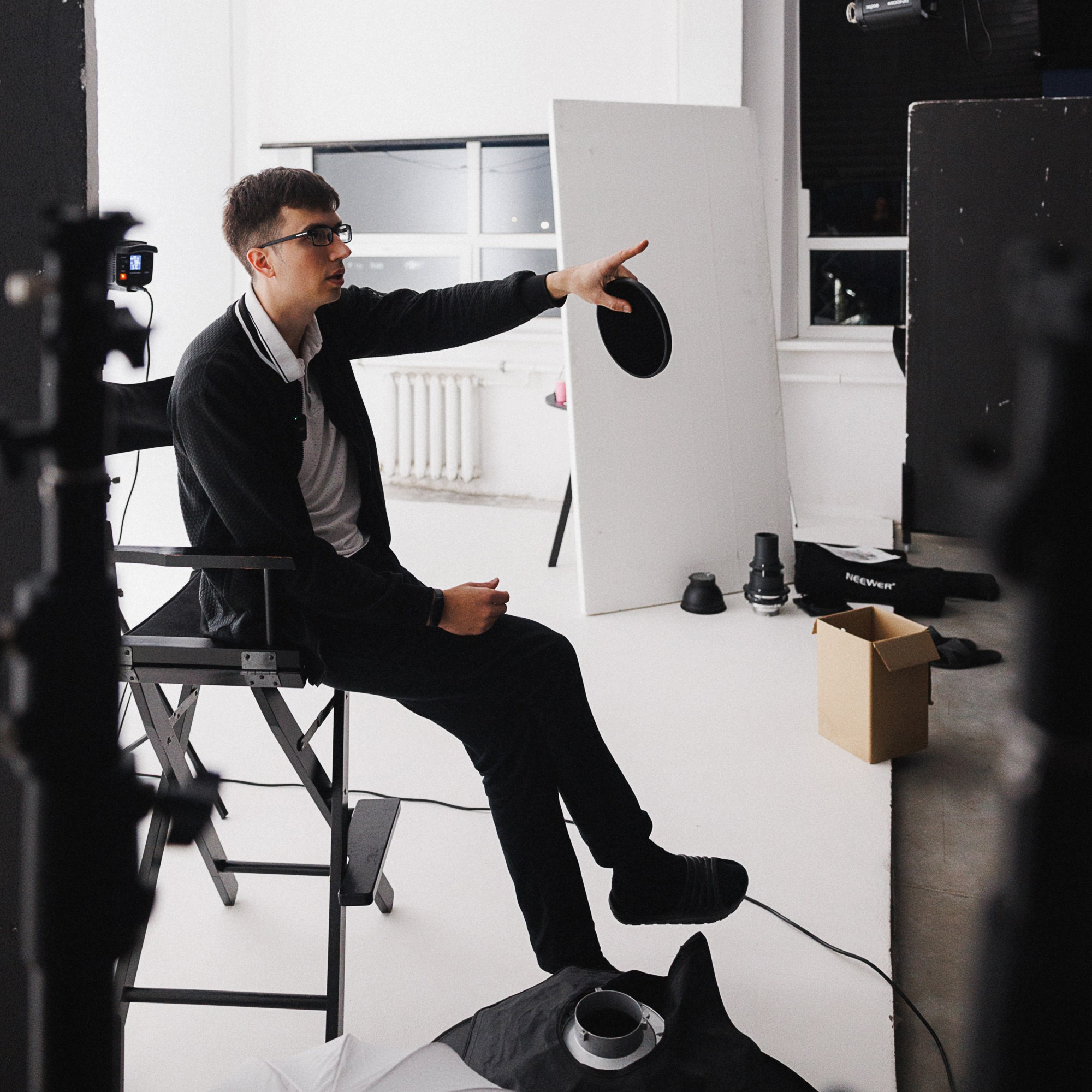 Профессиональные консультации по фотографии от опытного фотографа. Свадебный и семейный фотограф в Таганроге Бакарюк Антон