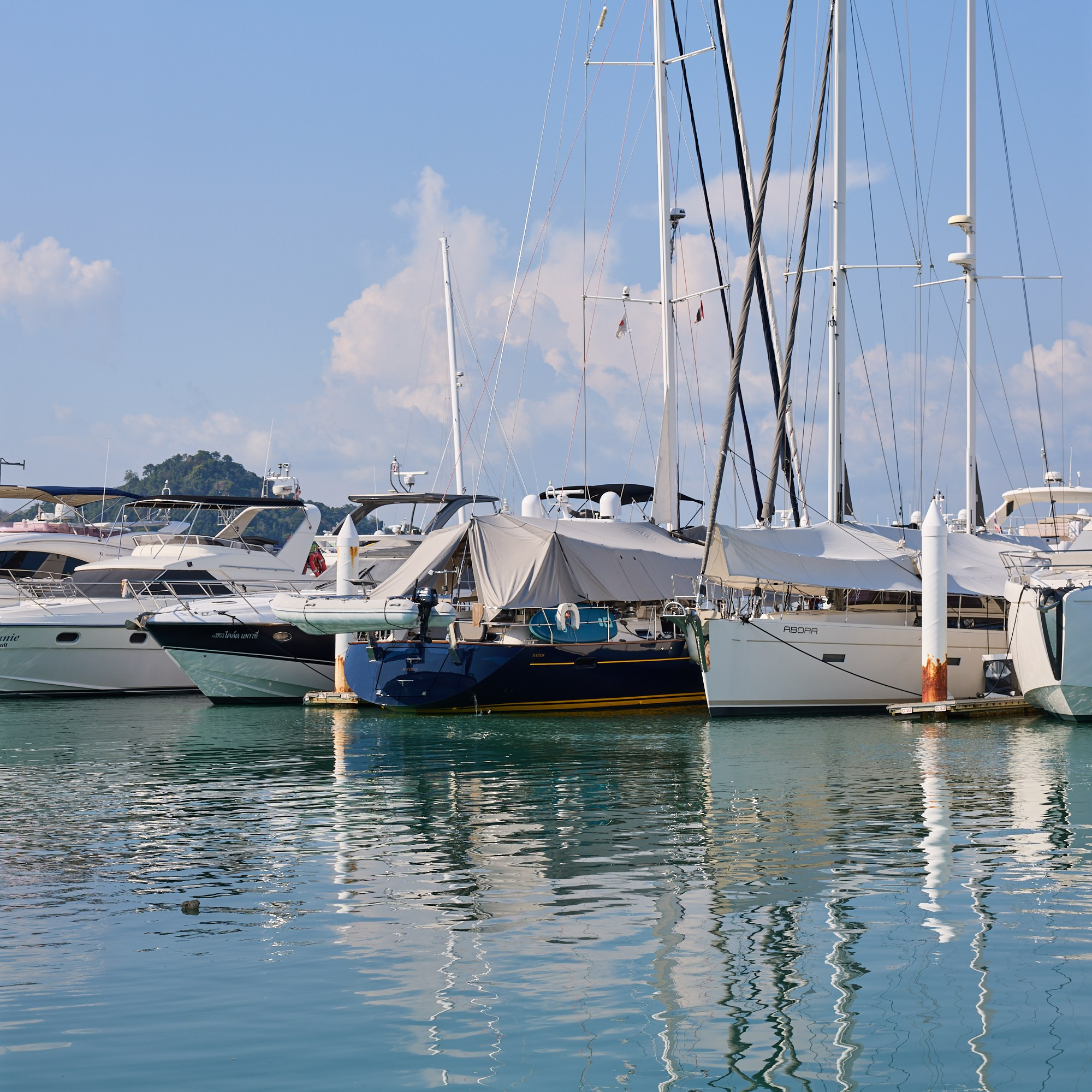 Путеводитель по Пхукету — проверенные места