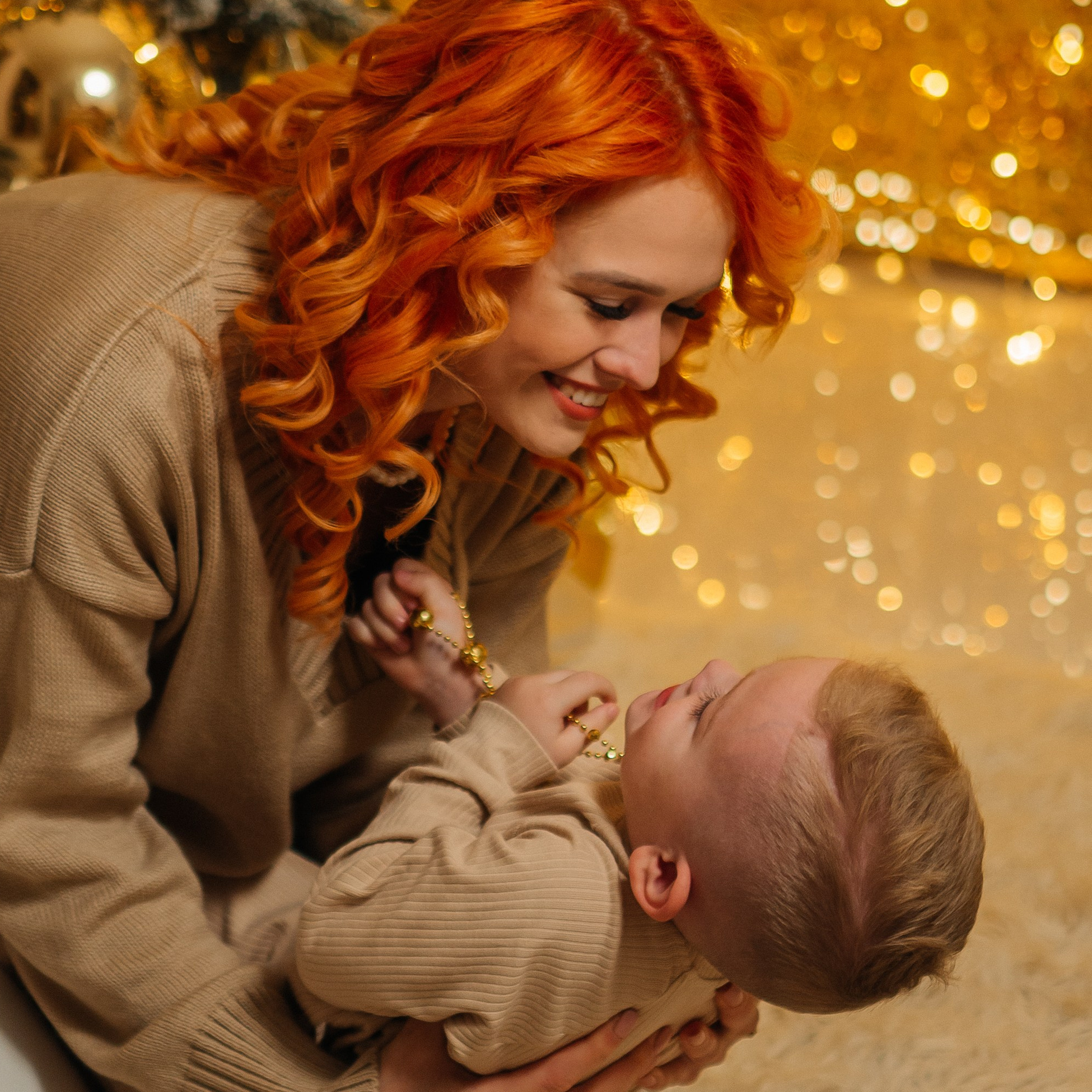 Услуги. Семейный, детский и женский фотограф Дарина Старшинова в Твери