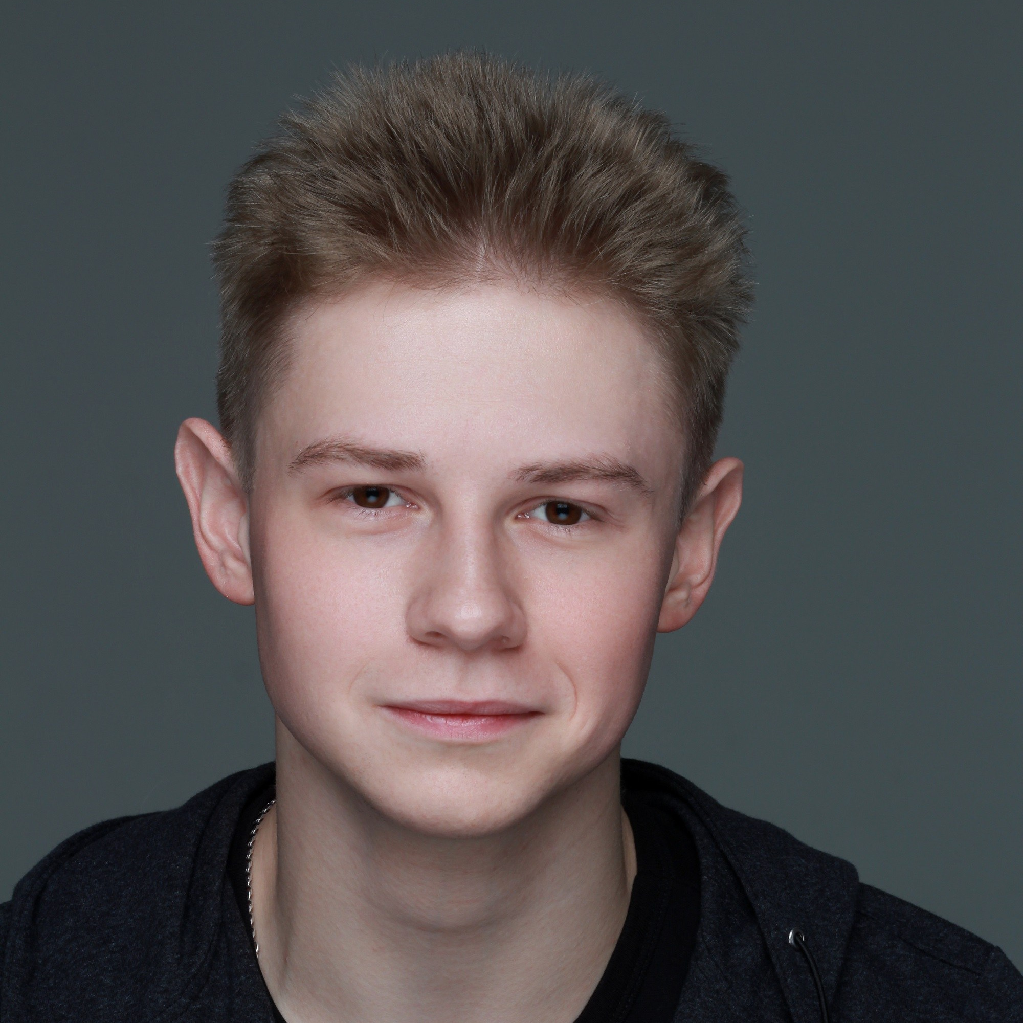 Актёры. Актёрское агентство «Алькор»