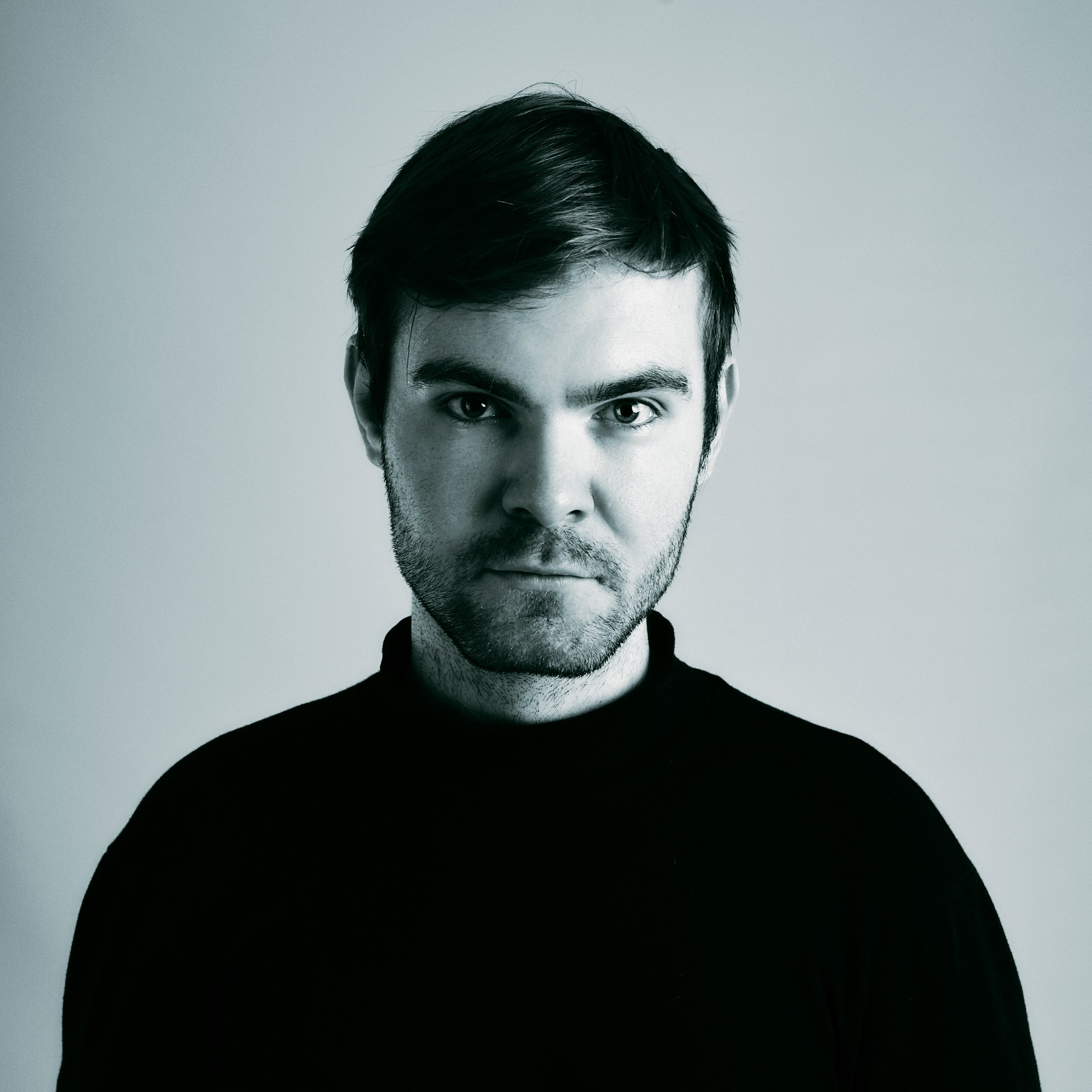 Контакты. Александр Сазонов Красноярск