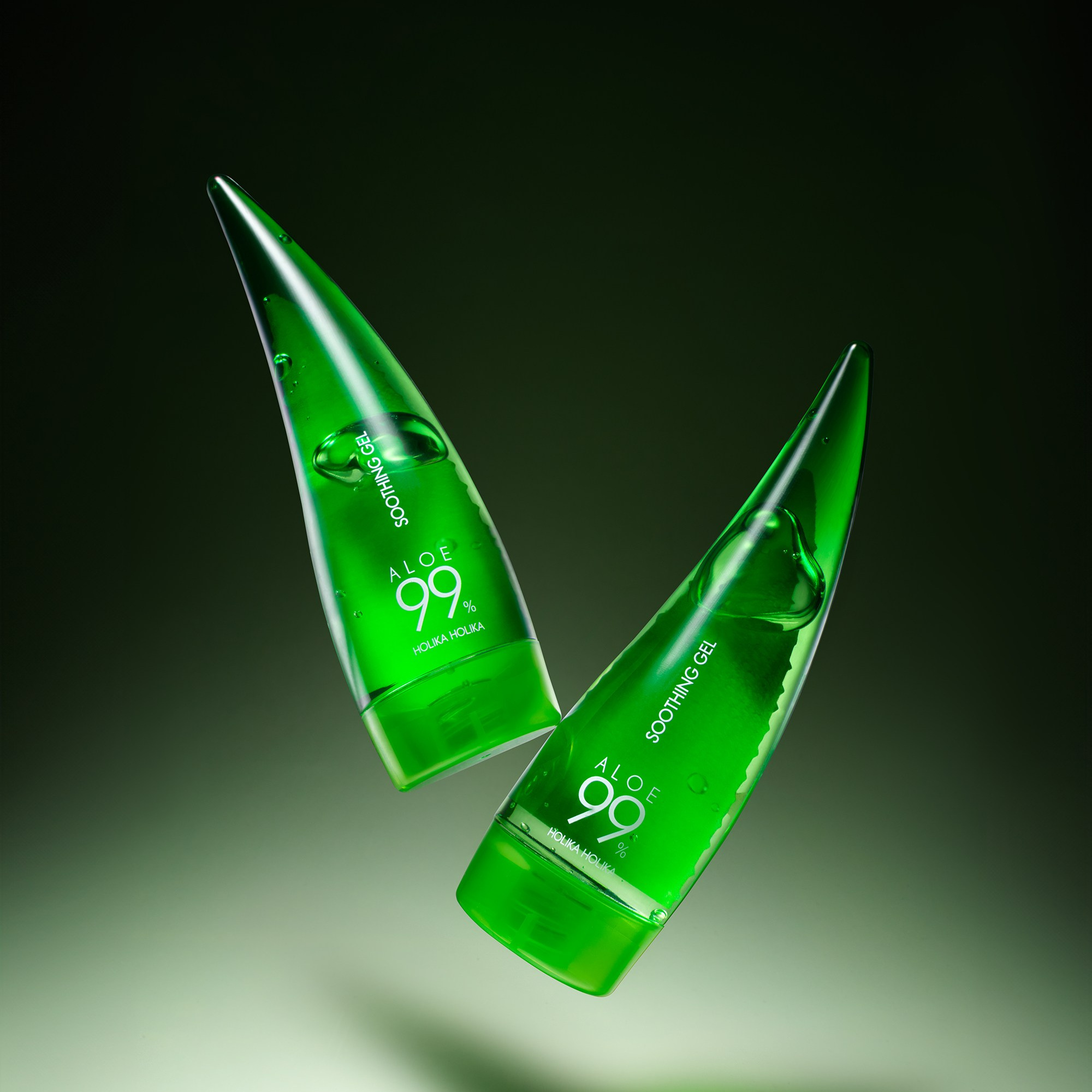 10 спецэффектов в предметной съемке, которые привлекают внимание. Предметный фотограф Дарья Штерн из Санкт-Петербурга