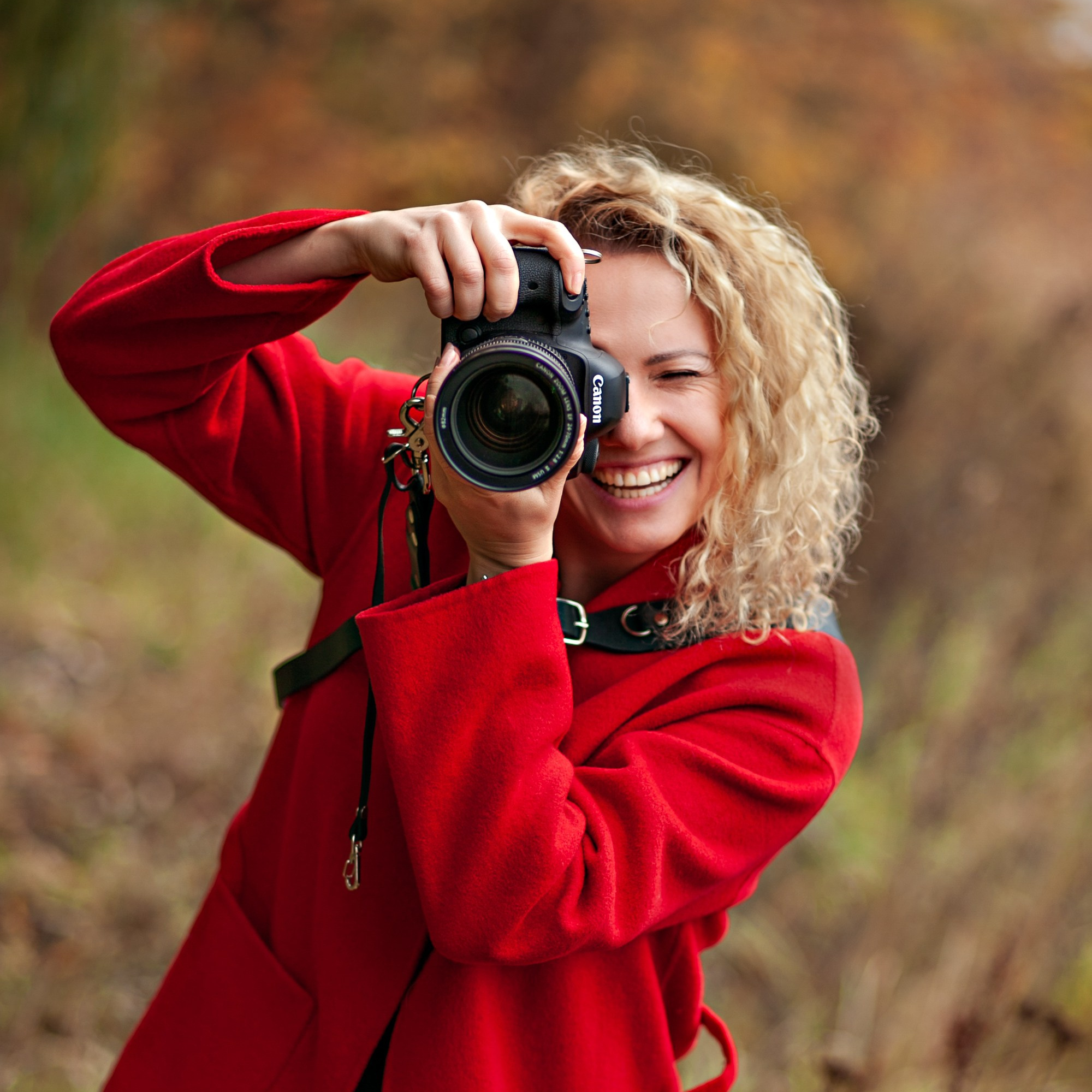 Контакты. Просто фотограф, просто фото, просто от души Татьяна Киршева