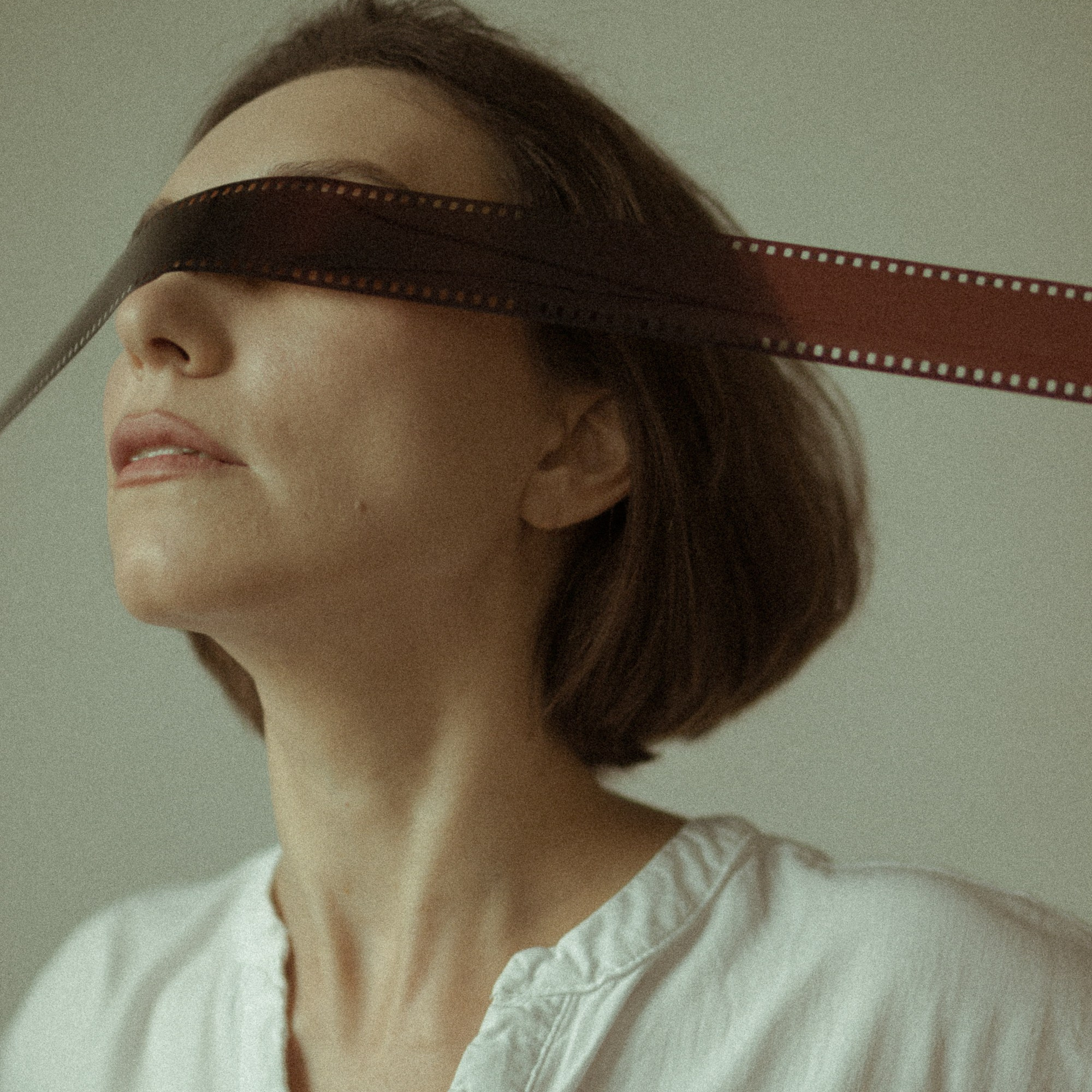 Портретный и репортажный фотограф Екатерина Селиверстова, Кострома