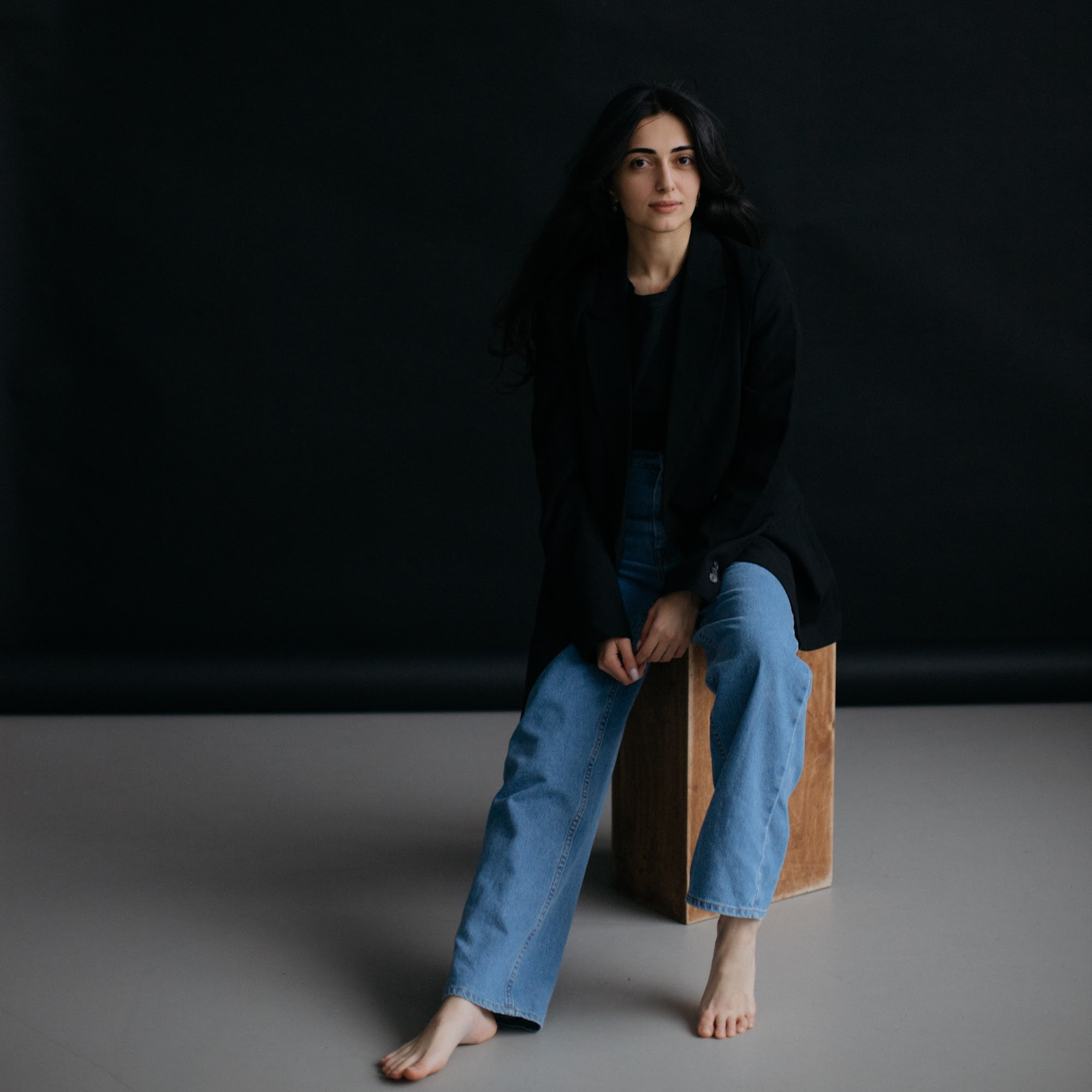 Обо мне. Свадебный и семейный фотограф в Санкт-Петербурге Алиева Айнура