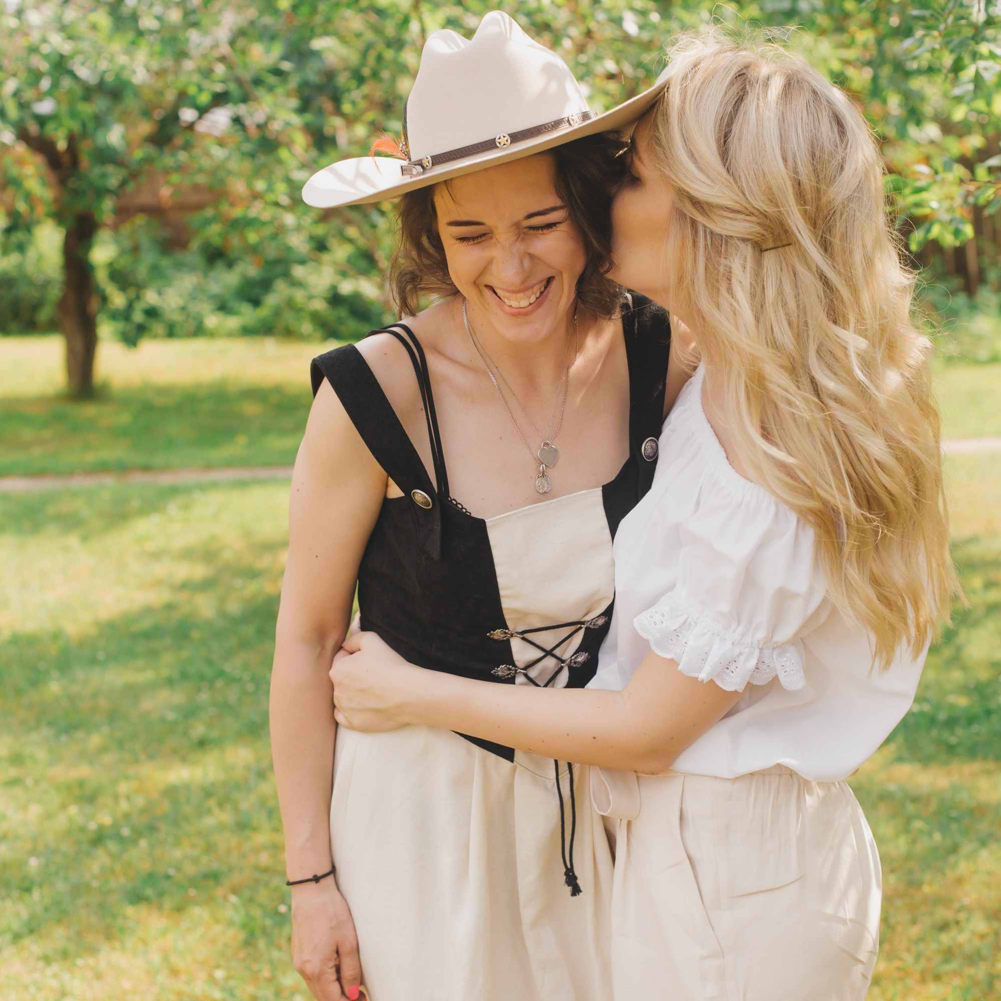 Мероприятия. Фотограф и свадебный фотограф в Москве