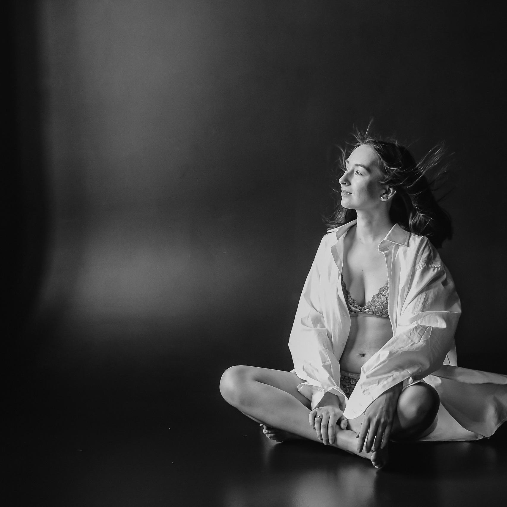 Услуги. Фотограф в Челябинске Ополихина Анна