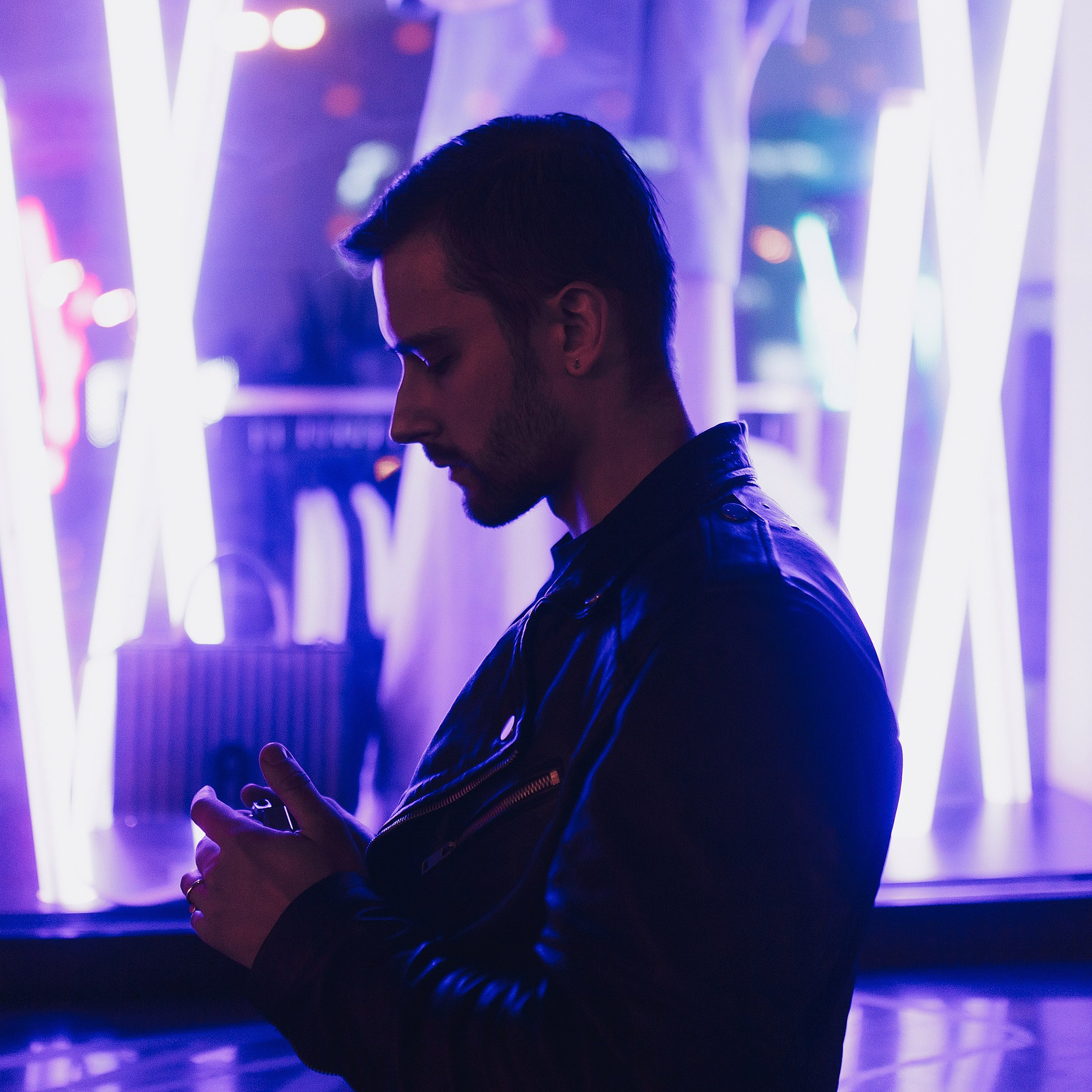 Услуги. Roman Photo