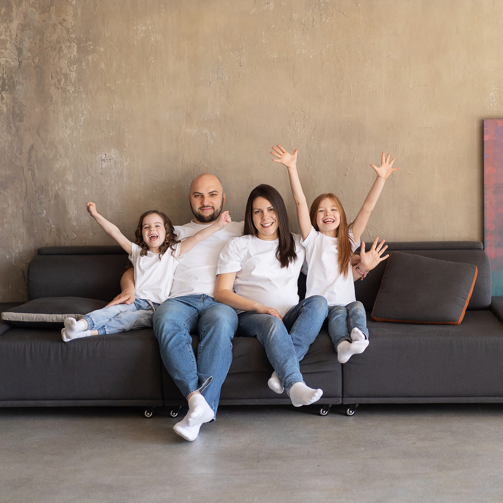 Прайс. Обо мне