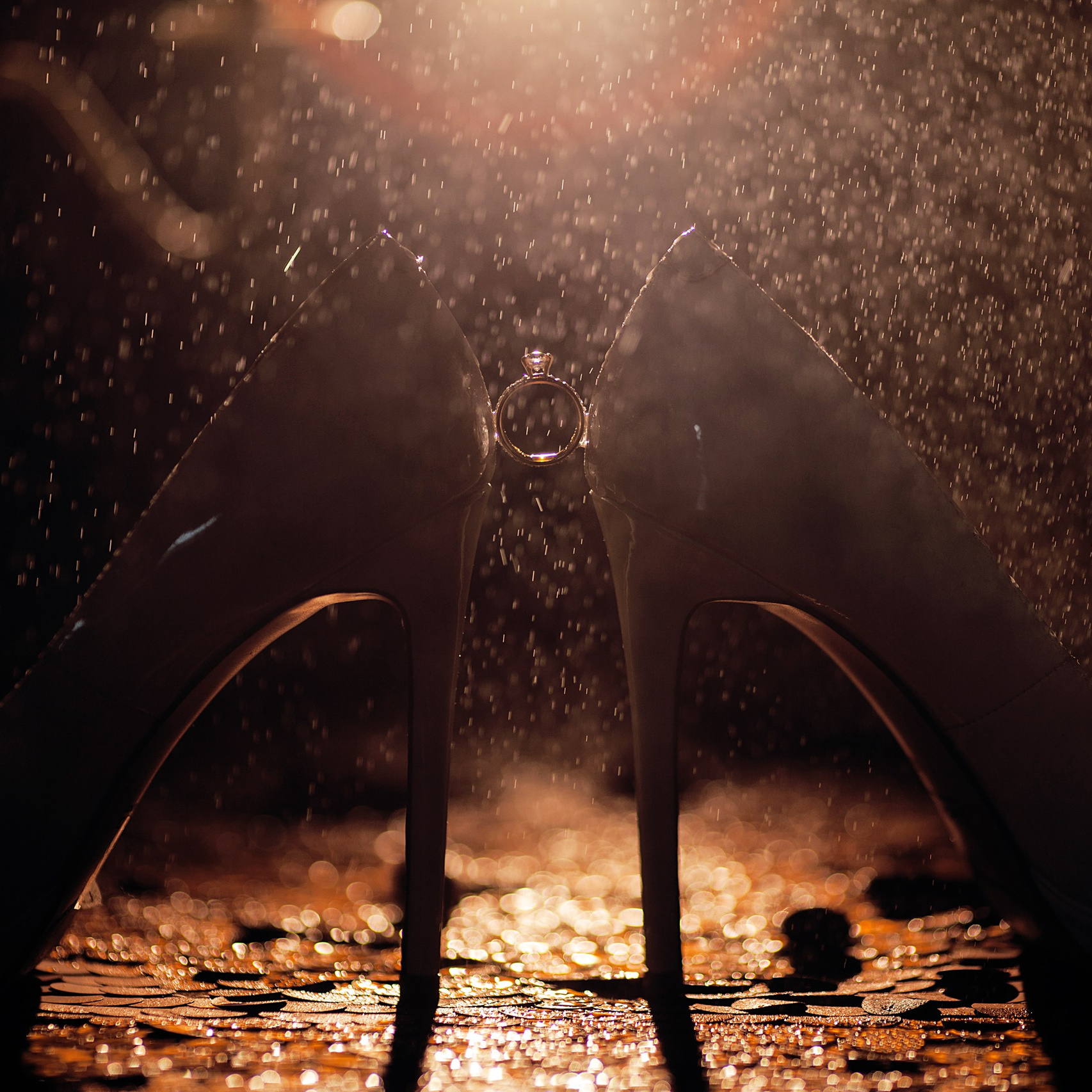 Услуги. Главная