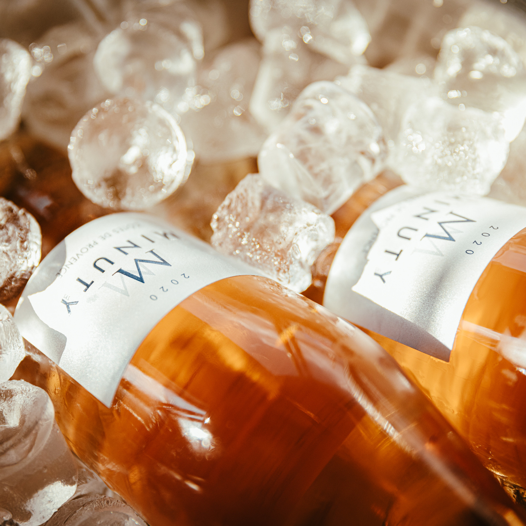 Услуги. Главная