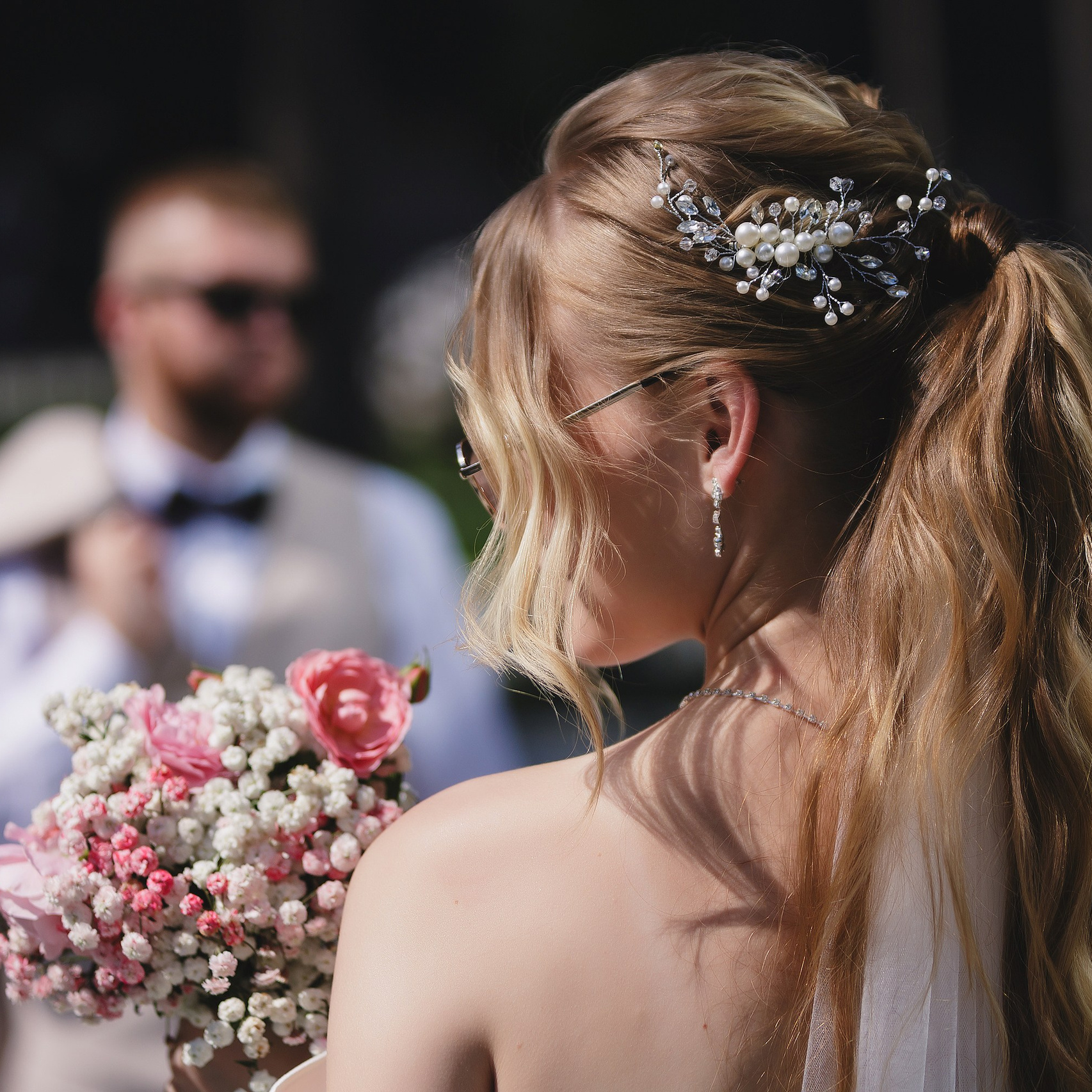 Услуги. Roman Photo