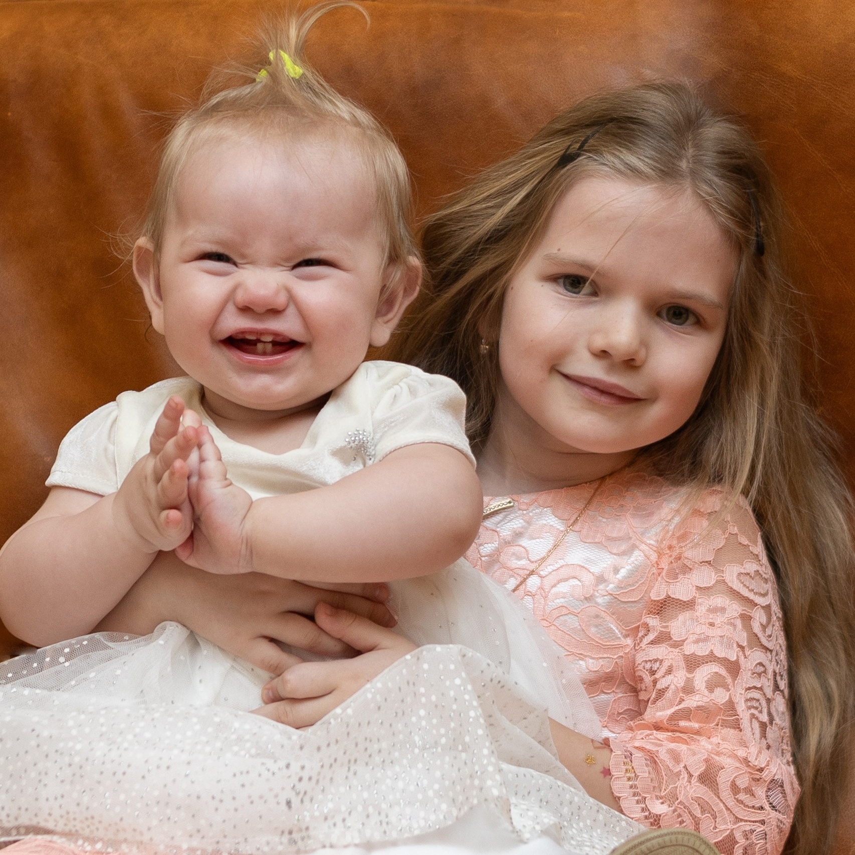 Услуги. Ольга Варламова | Детский фотограф