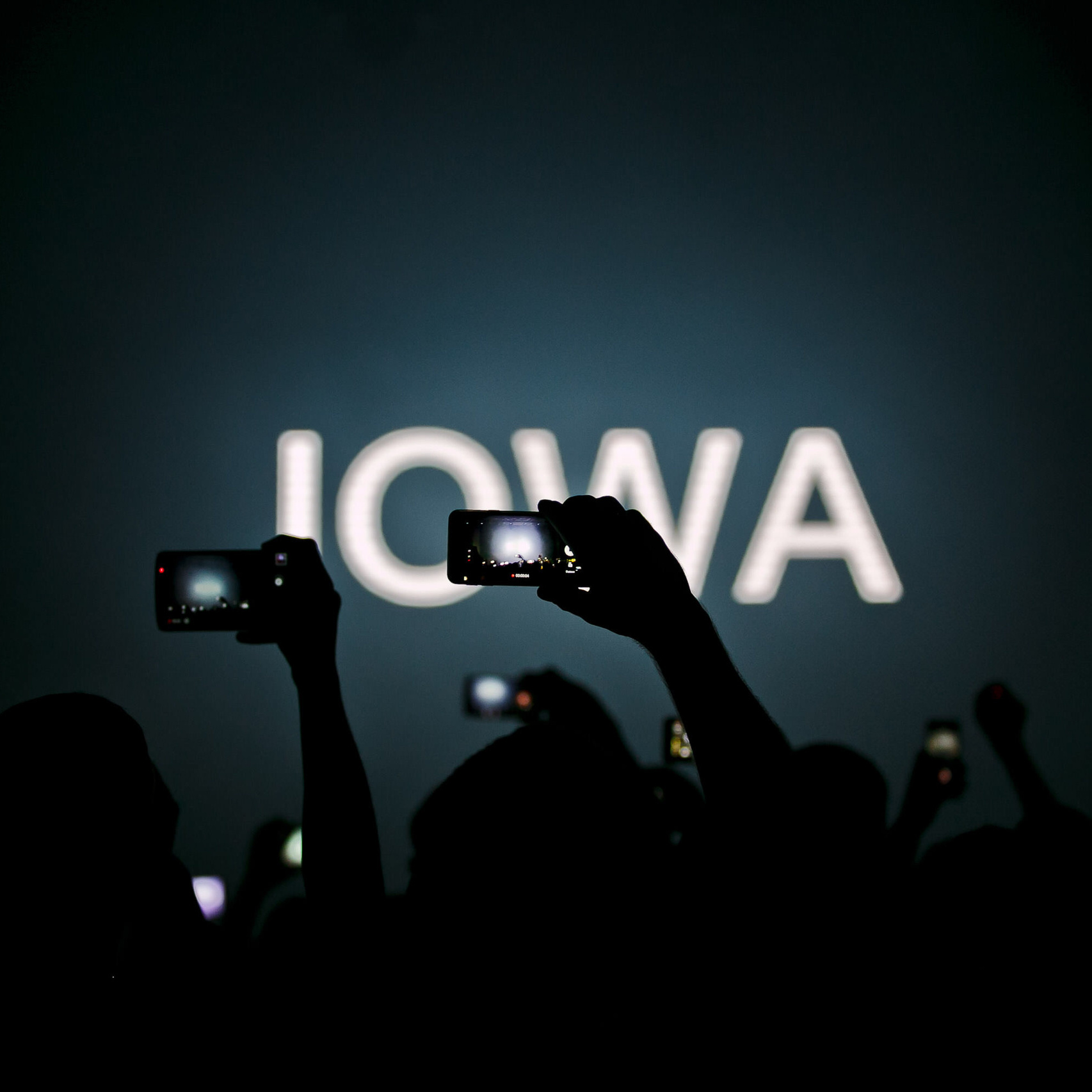 Прайс. Свадебный и репортажный фотограф Сочи