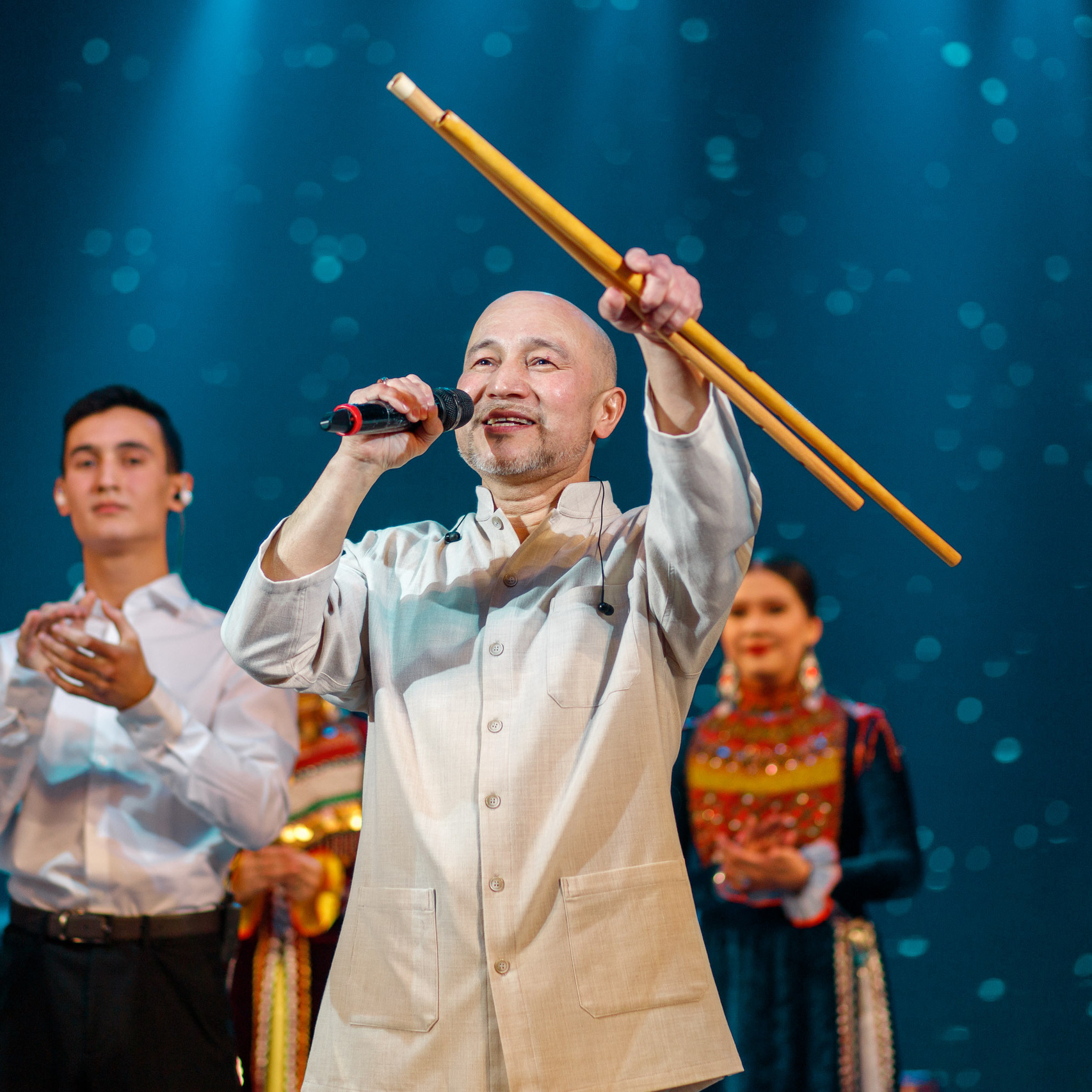 Фотоотчеты