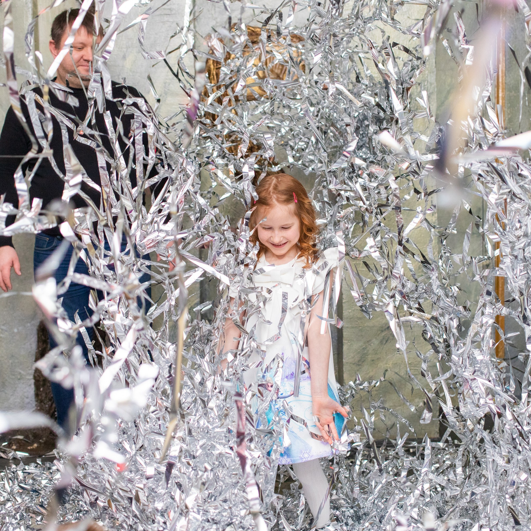 Услуги. Портретный фотограф в Санкт-Петербурге Катя Протасевич