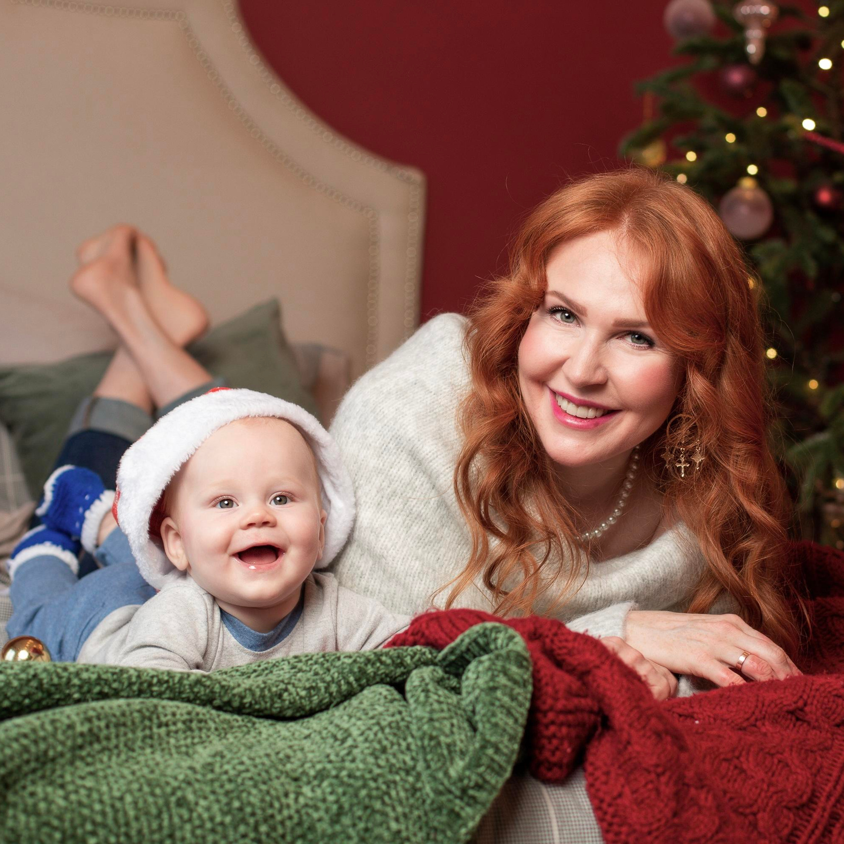 Семейная съёмка. Репортажный, семейный, свадебный фотограф Санкт-Петербург Ольга Лесюк