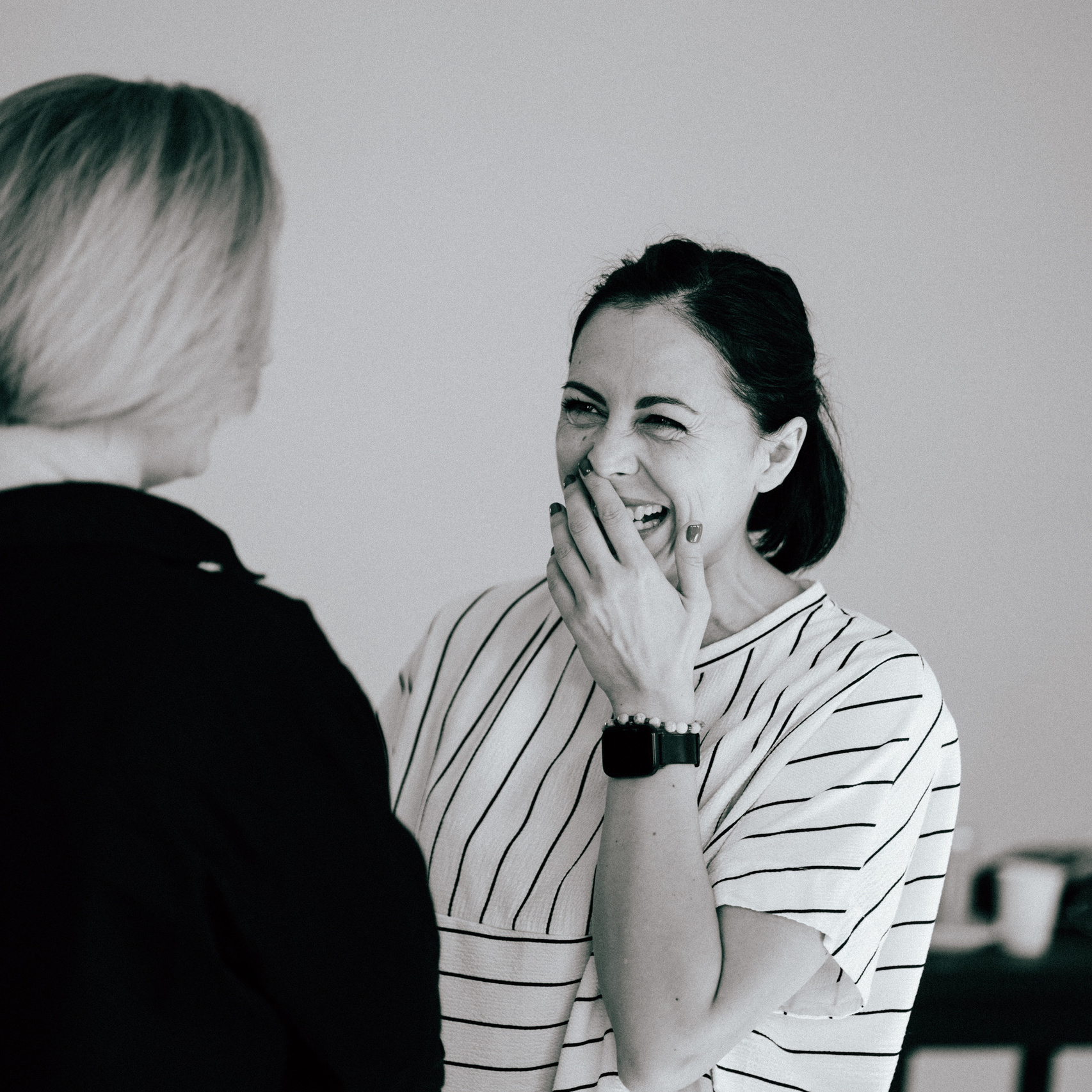 Полезные фотопродукты. Портретный и репортажный фотограф. Эмоциональные и откровенные портрет