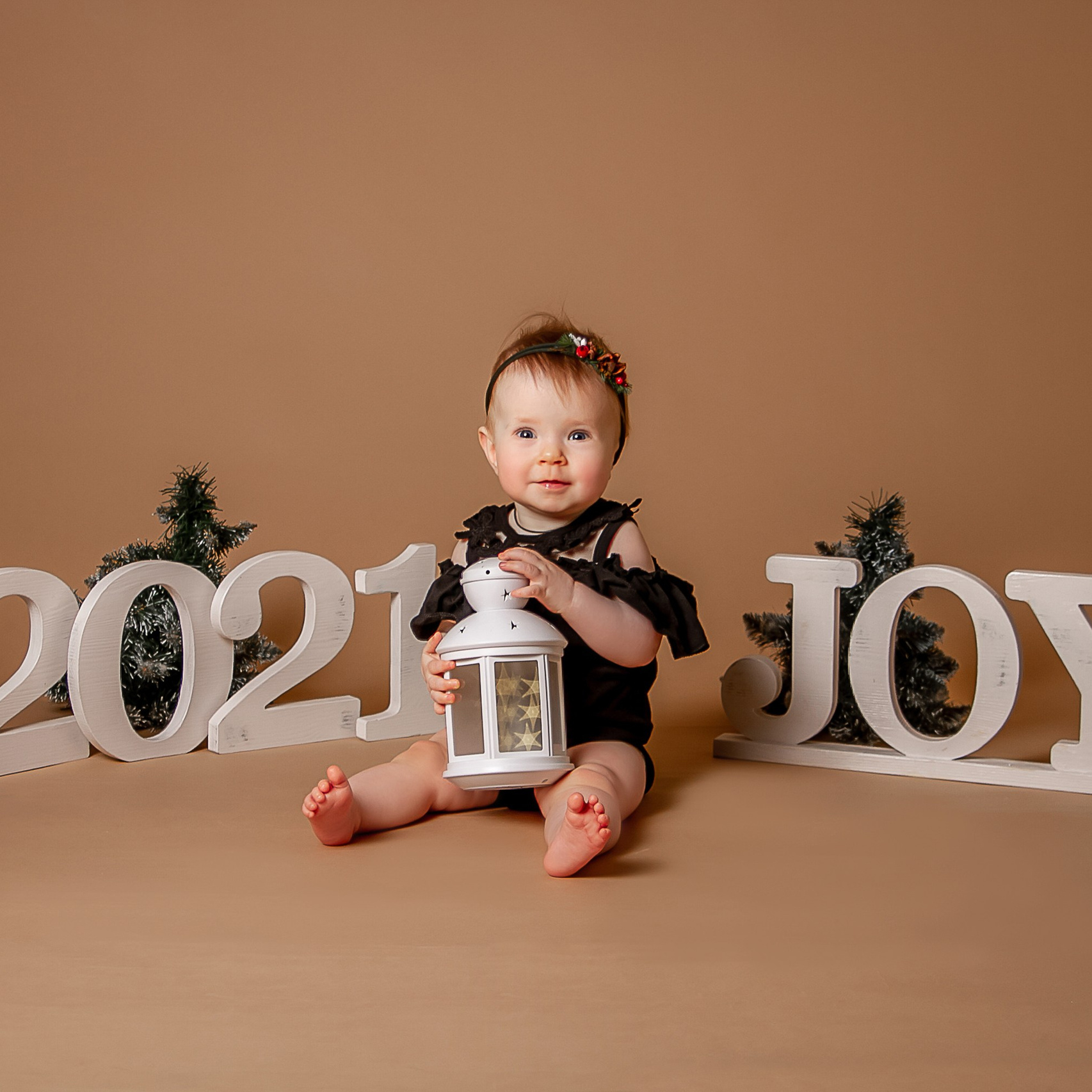 Семейная, детская, LIFE style. Фотограф СЕМЬИ и ДЕТСТВА в Краснодаре и Краснодарском крае Екатерина Москат