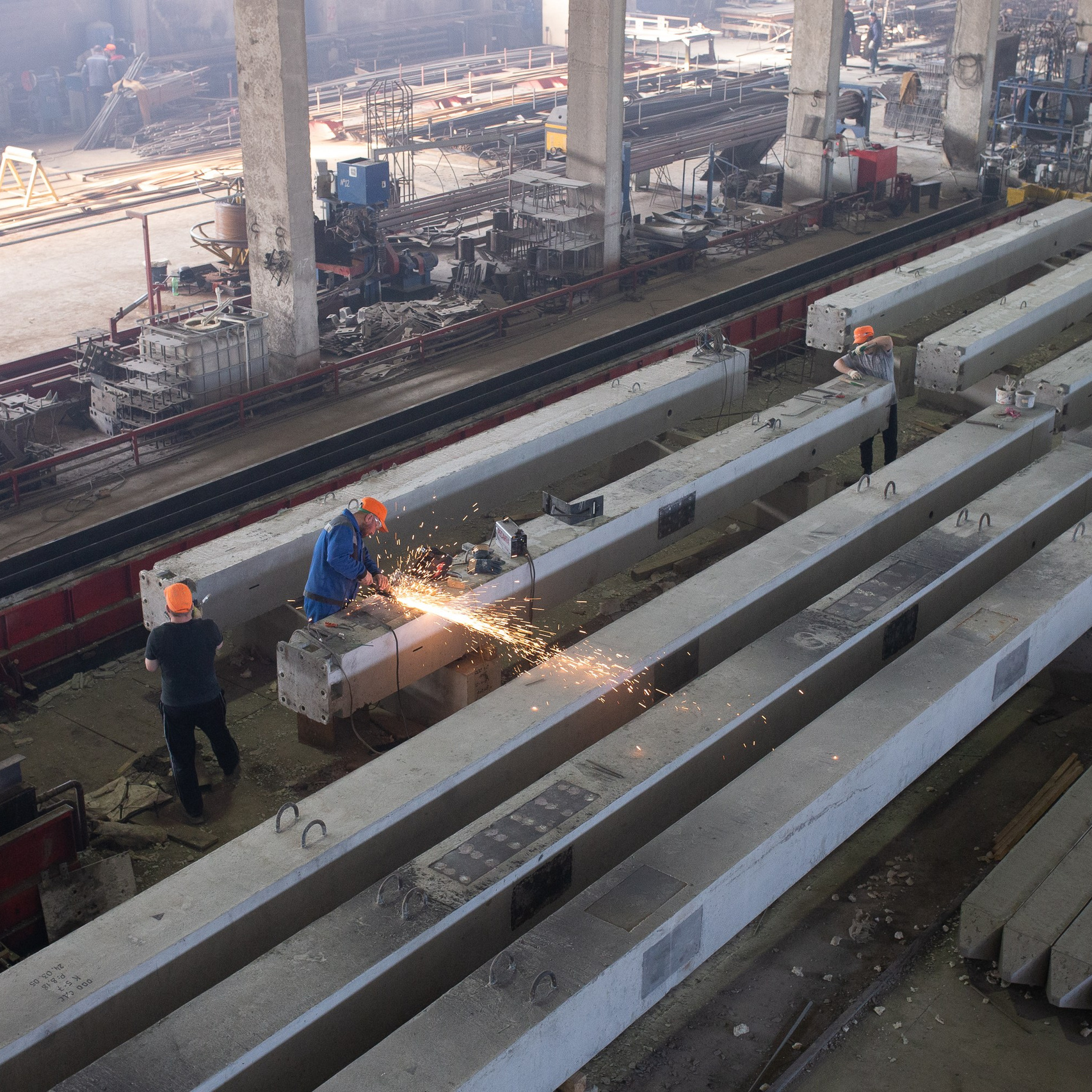 Услуги. Фотограф Анна Жовнер