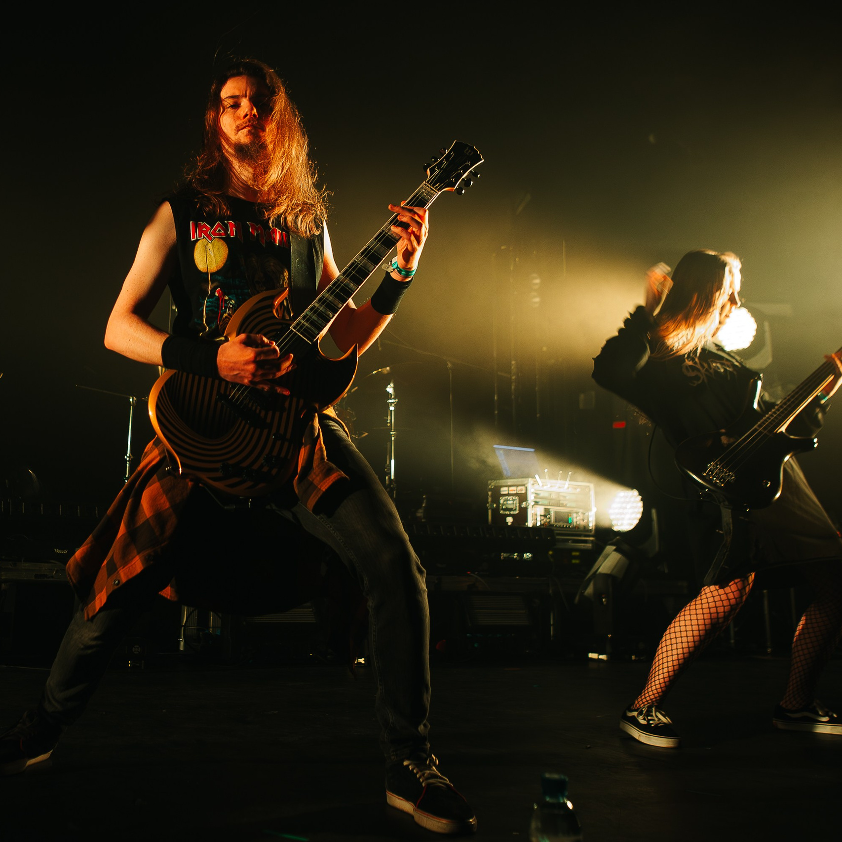 Услуги. Главная