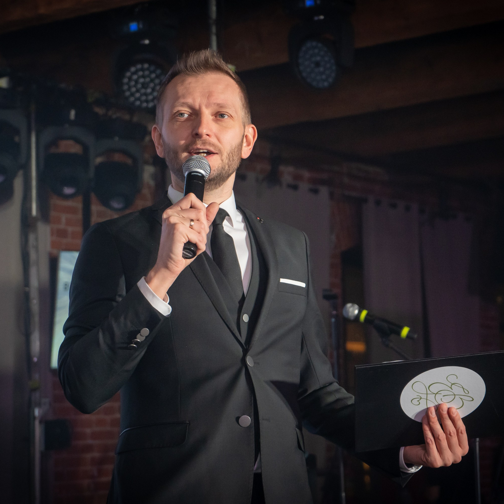 Услуги. Фотография как стиль жизни!