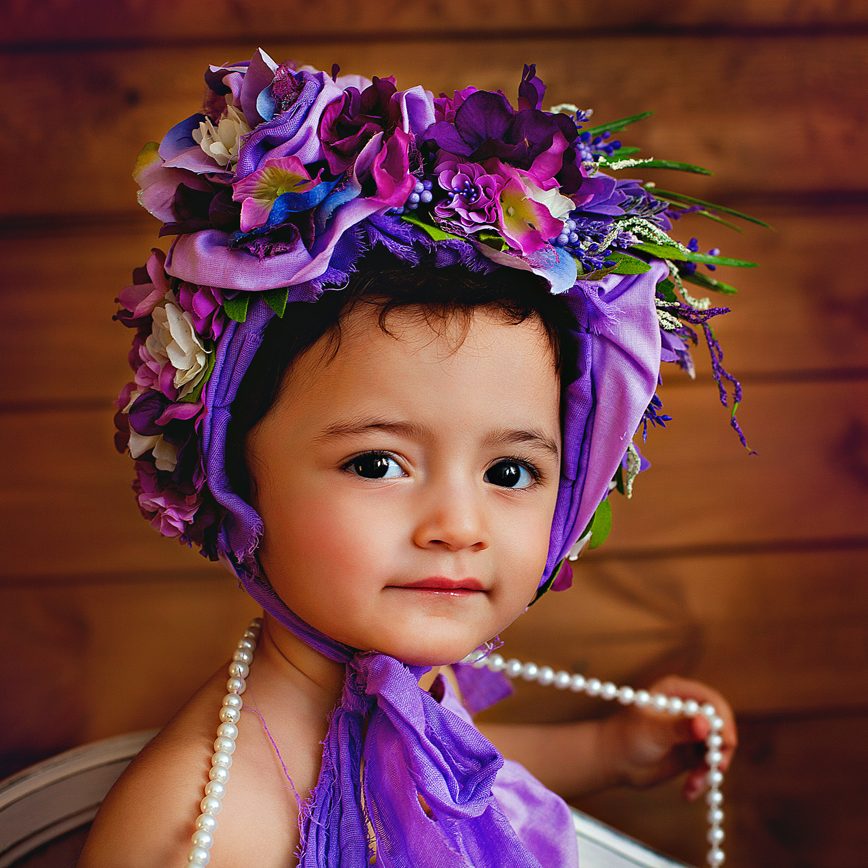 Стоимость. Фотограф новорожденных и детей до года в Новосибирске Ka