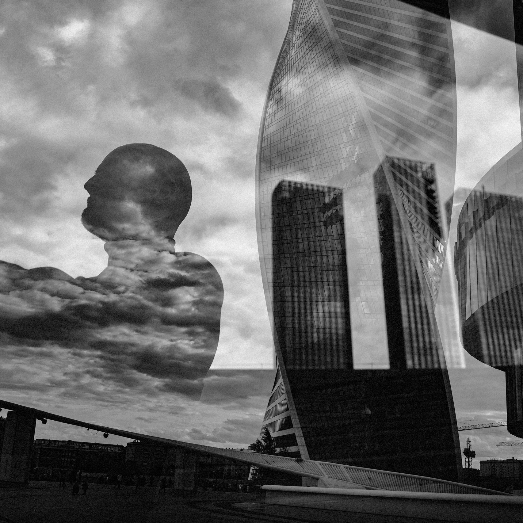 Услуги. Фотограф Константин Грибов в Москве