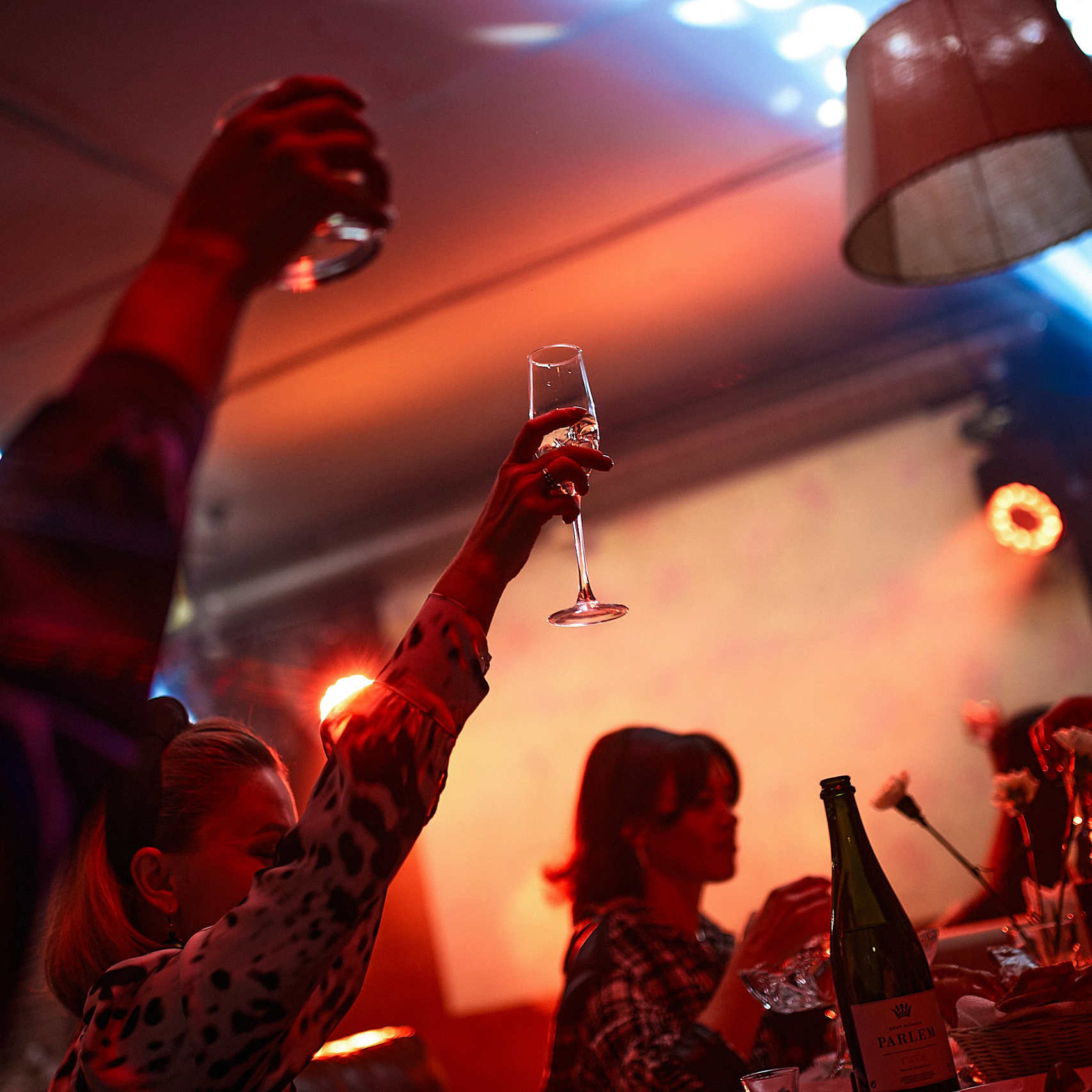 Прайс. Даниил Савиных | Фотограф Тюмень