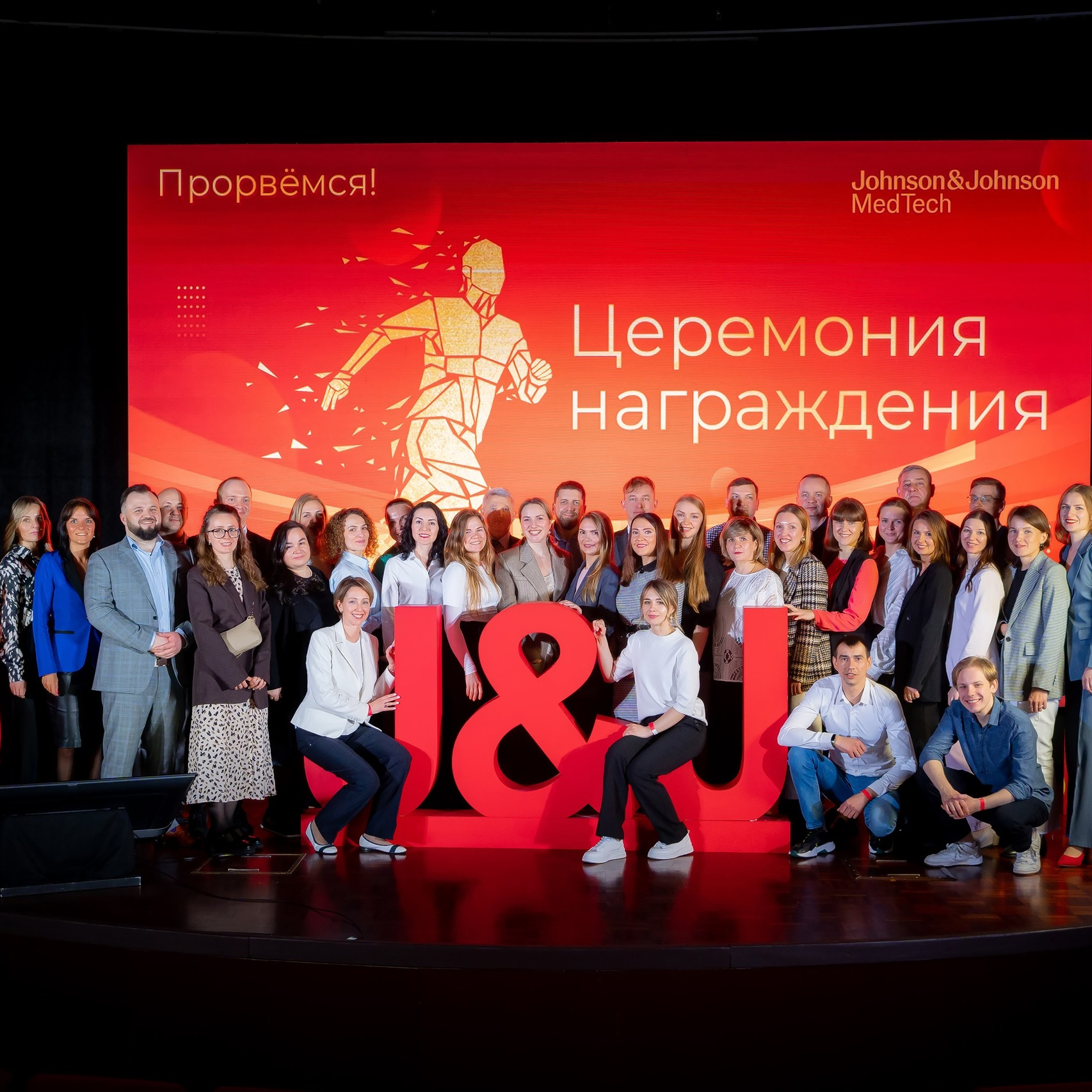 Услуги. Event, Food, Студийная съёмка в Москве