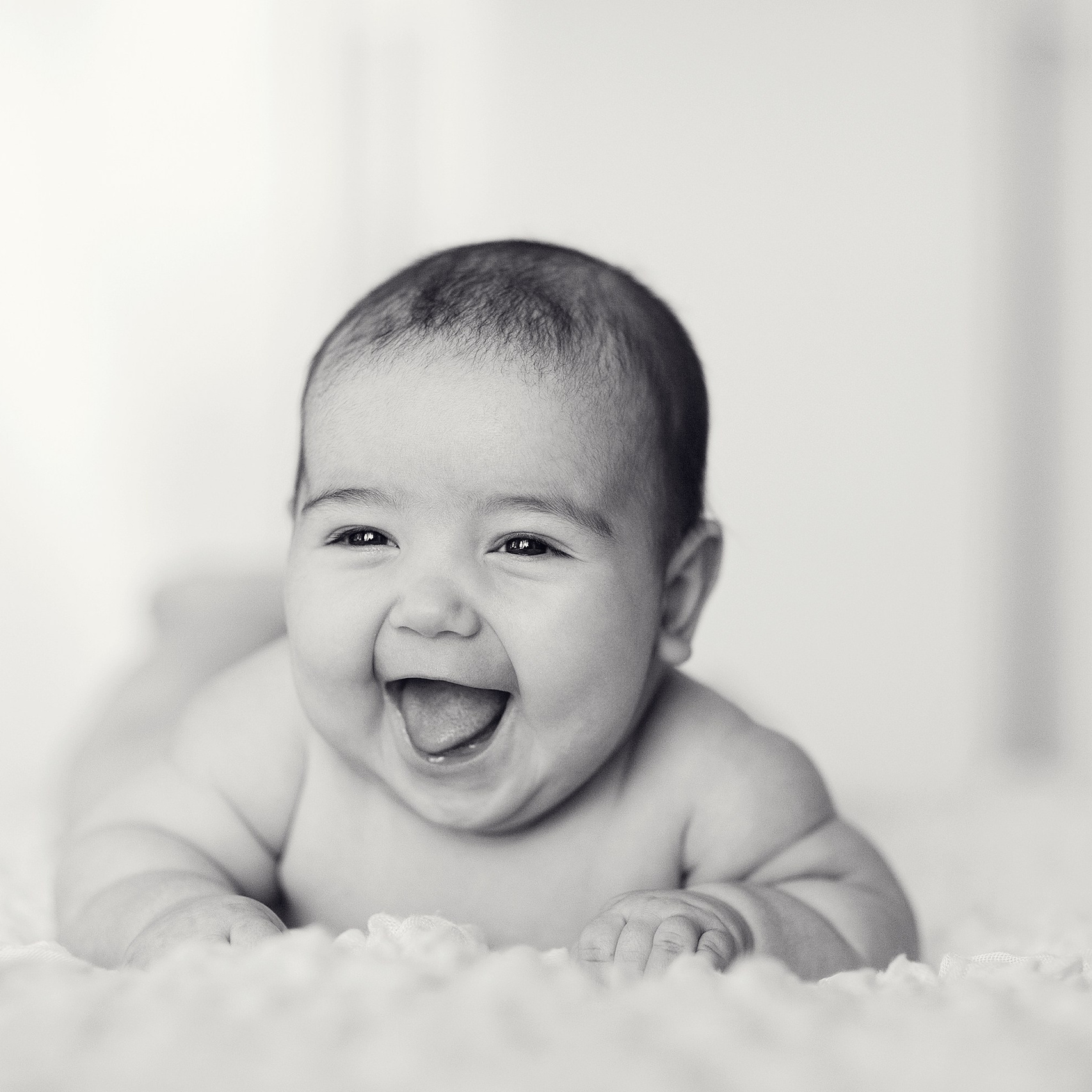 Услуги. Детский и семейный фотограф Екатерина Терехова | Москва