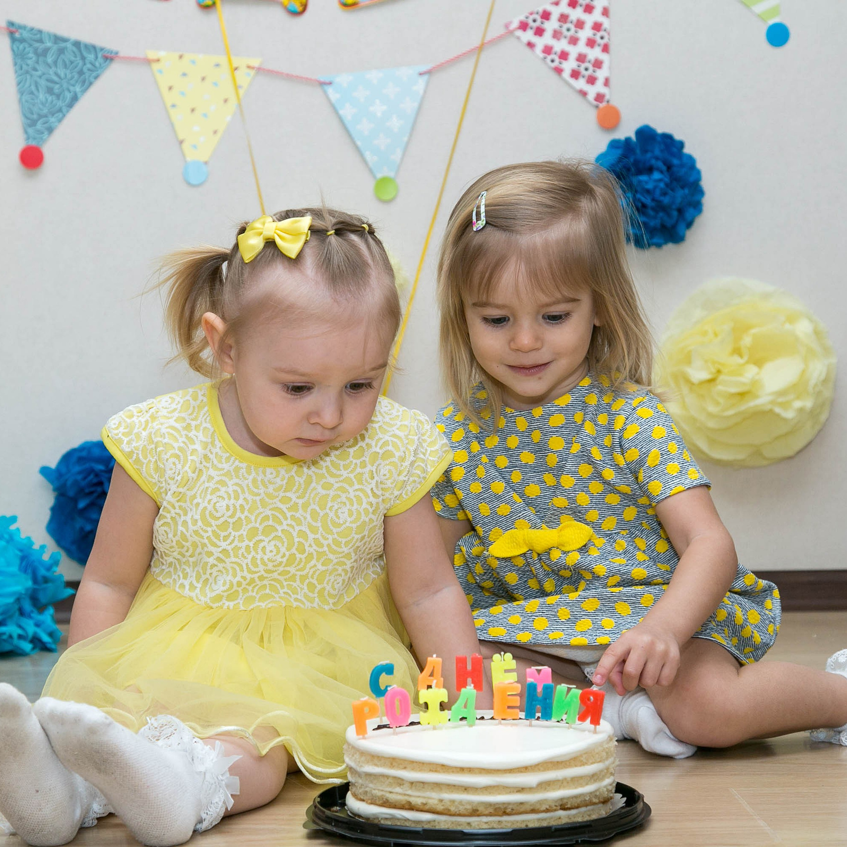 Детский и школьный фотограф в Оренбурге Оксана Бондарчук