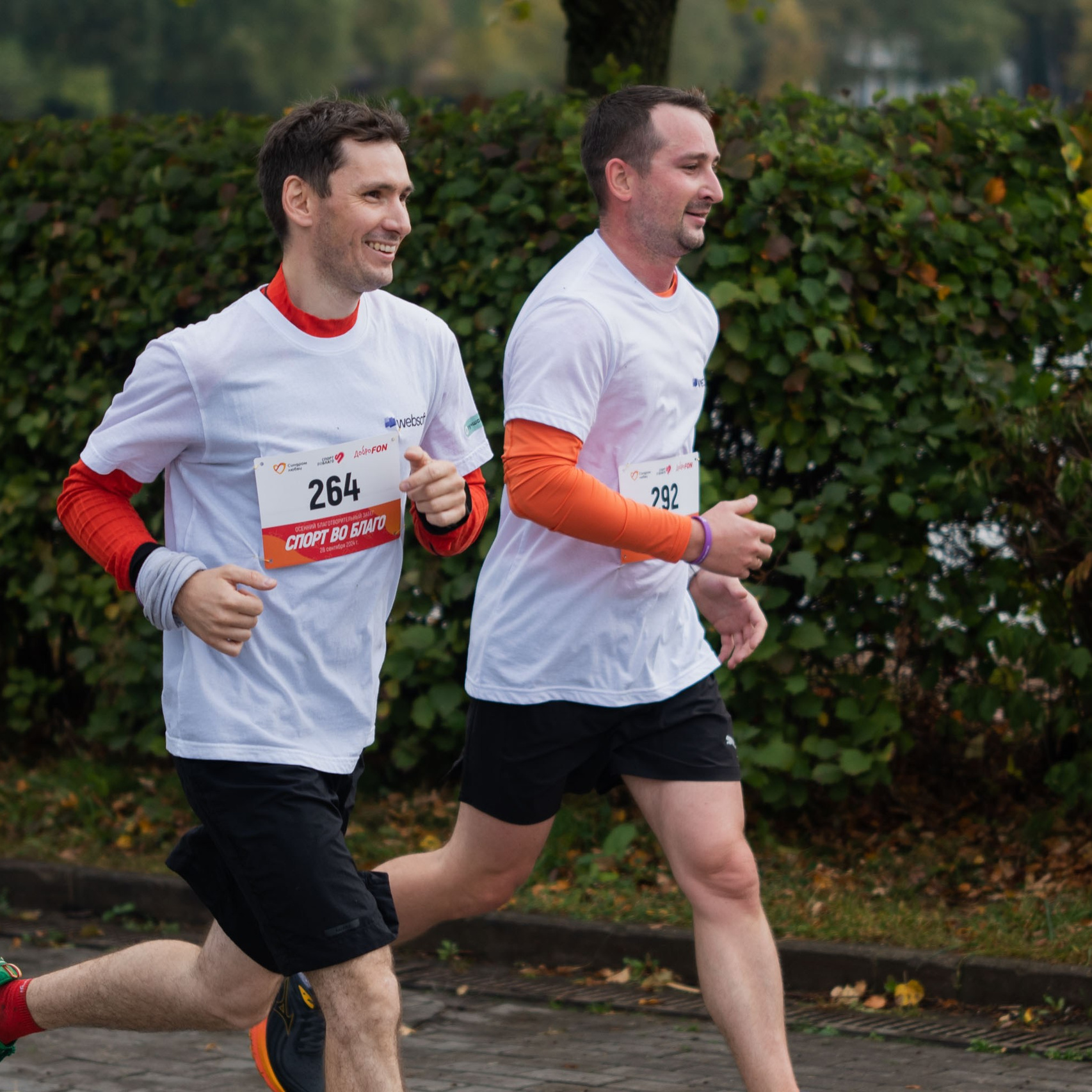Услуги. Репортажный фотограф в Москве Дмитрий Николаев