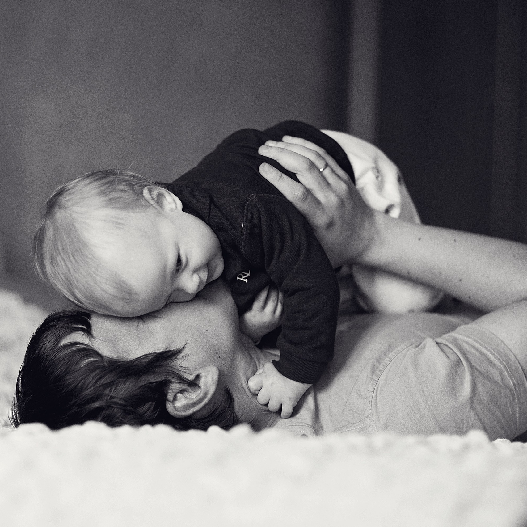 Услуги. Детский и семейный фотограф Екатерина Терехова | Москва