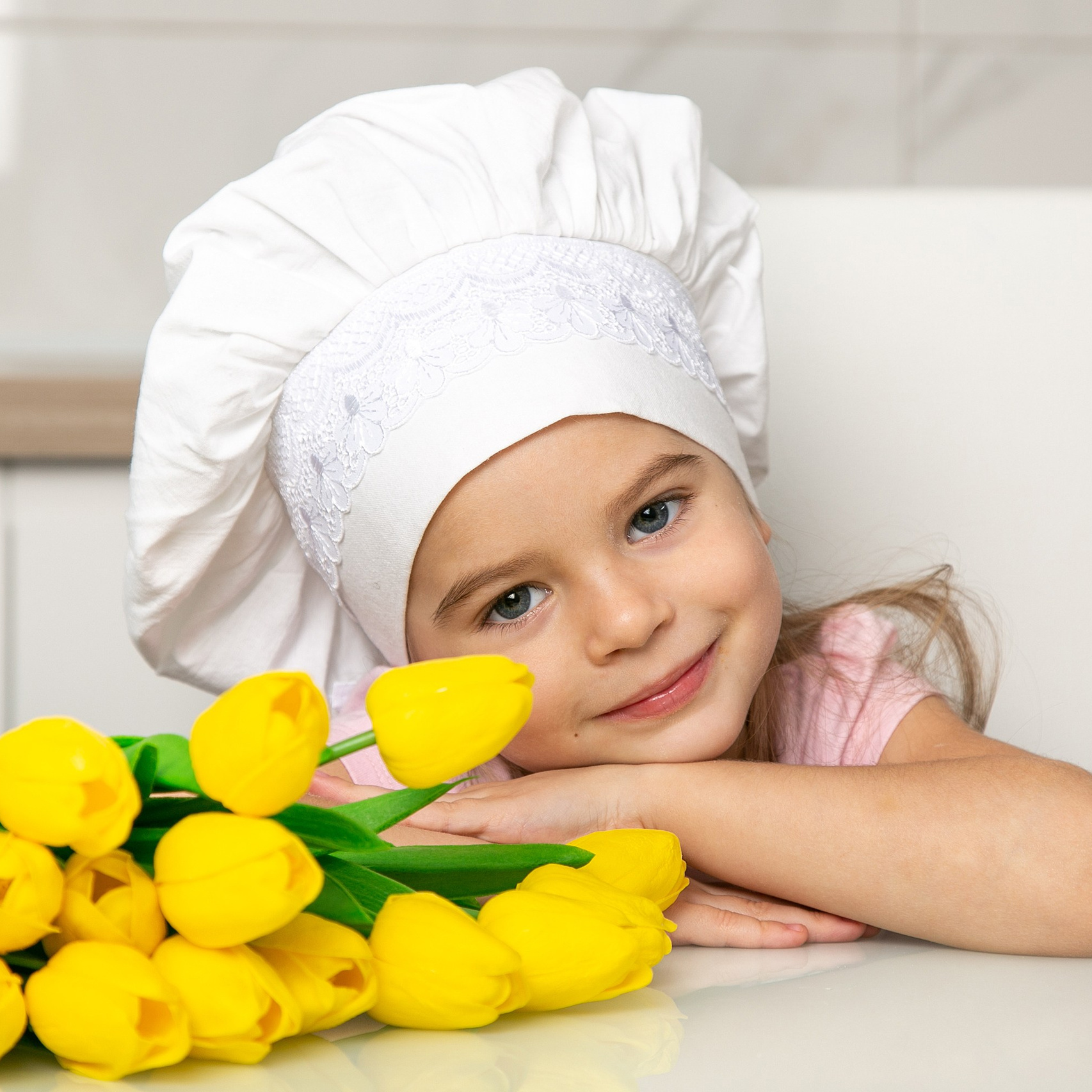 Детский и школьный фотограф в Оренбурге Оксана Бондарчук