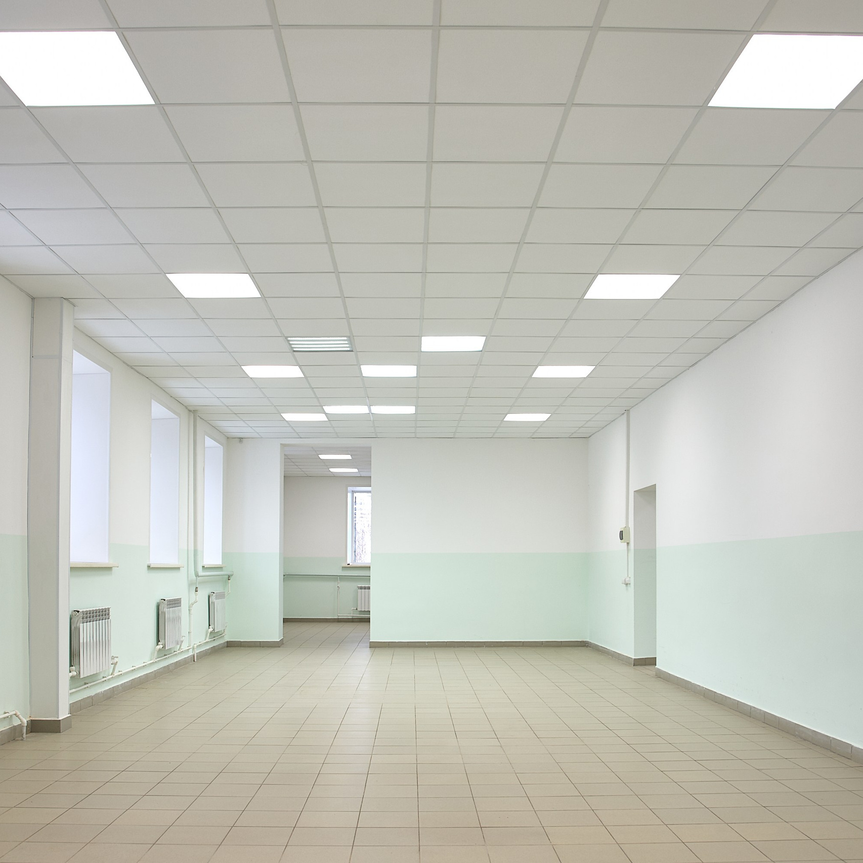 Съёмка коммерческой недвижимости в Волгограде, съёмка бизнес-центров в Самаре, фотограф интерьеров Волжский, фотосъёмка недвижимости Волгоградская область.