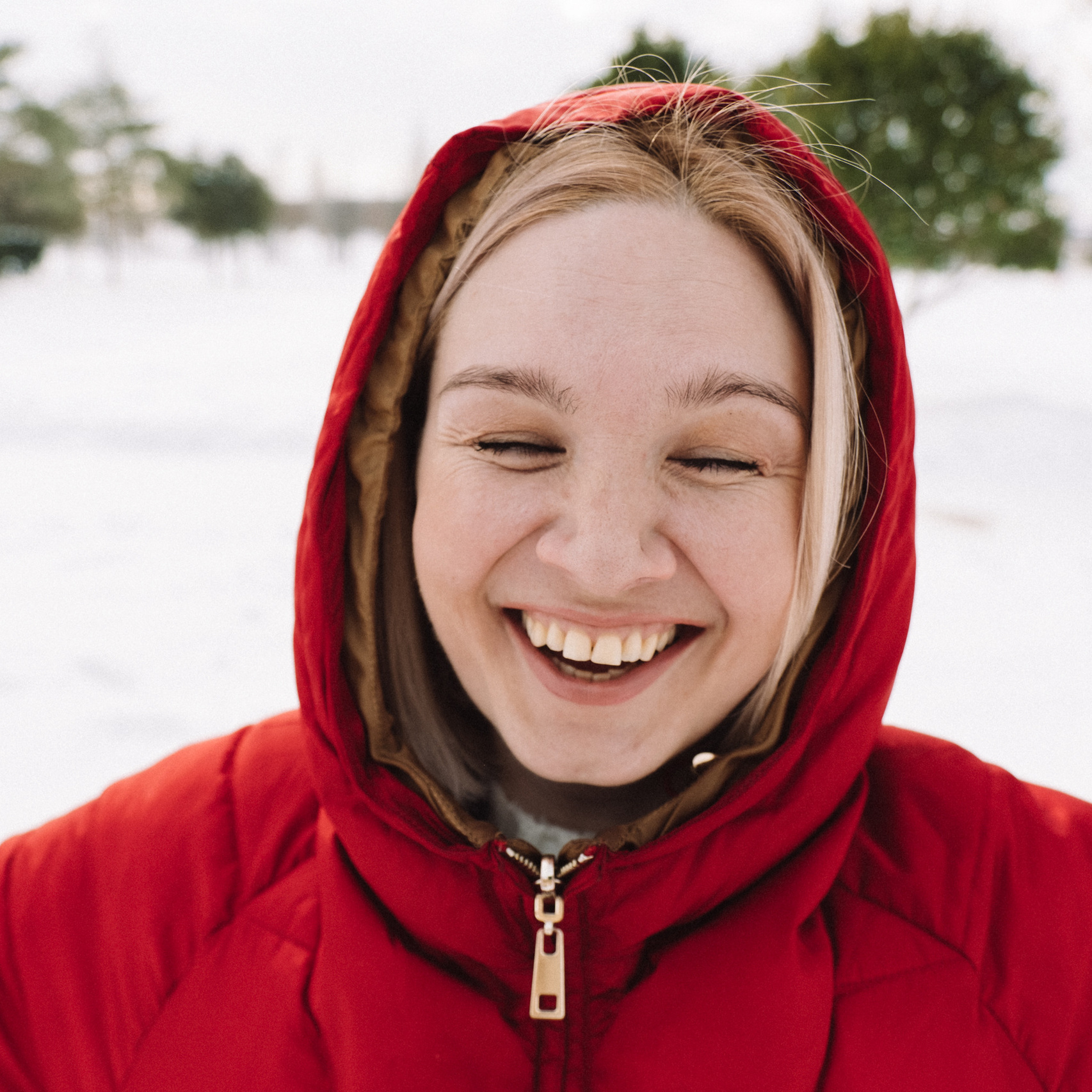 Новогодняя история. Свадебный и семейный фотограф в Краснодаре