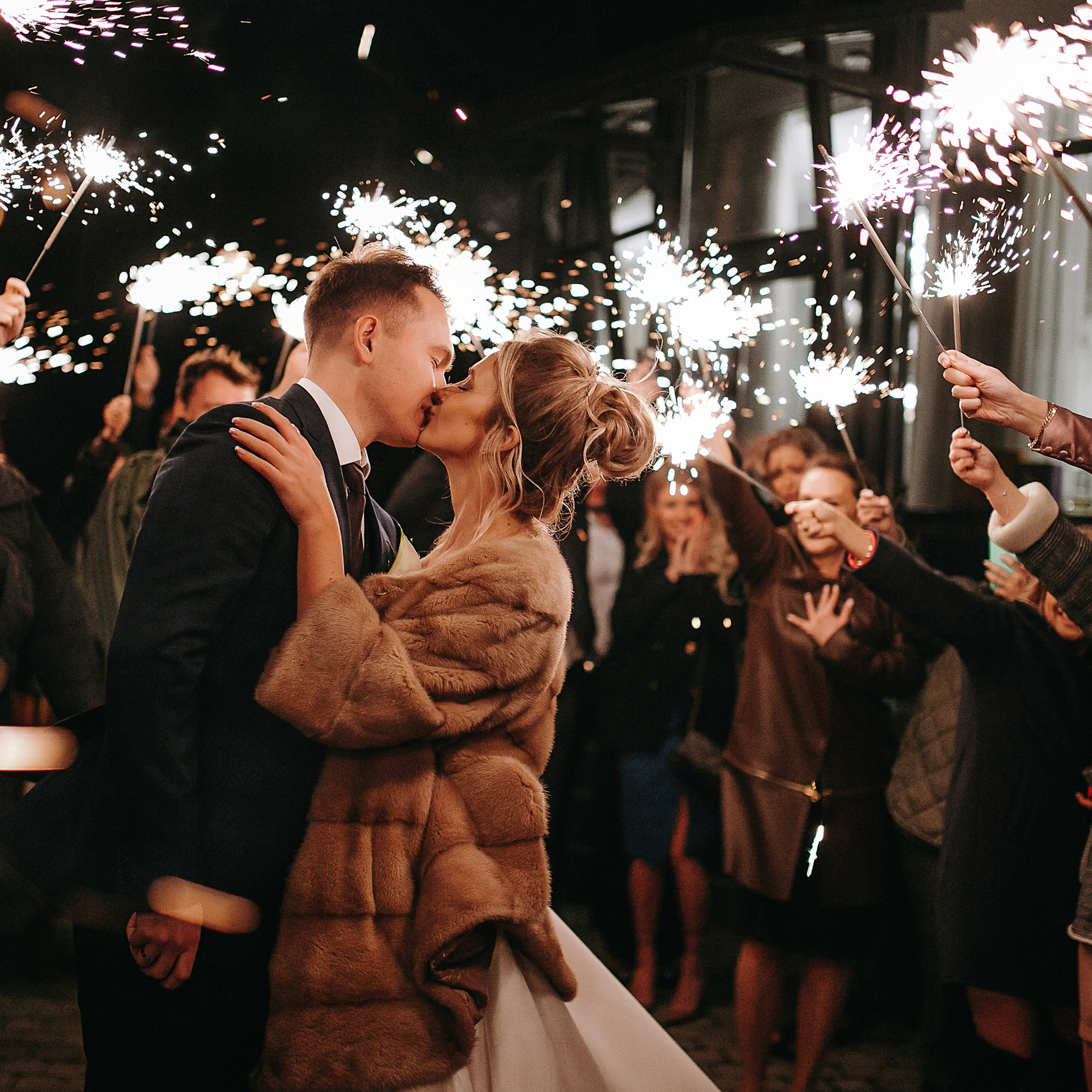 Контакты / Обо мне. Главная