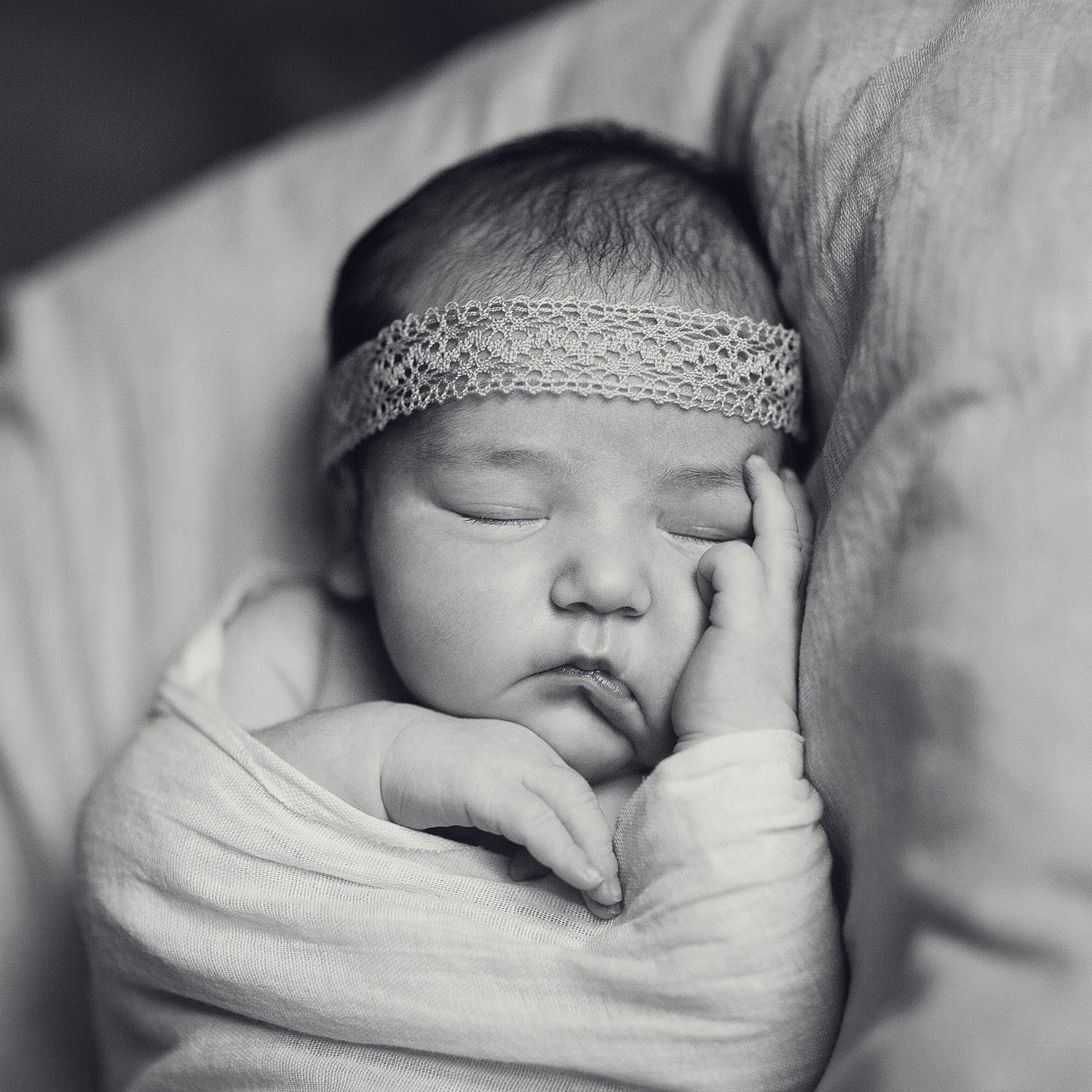 Услуги. Детский и семейный фотограф Екатерина Терехова | Москва