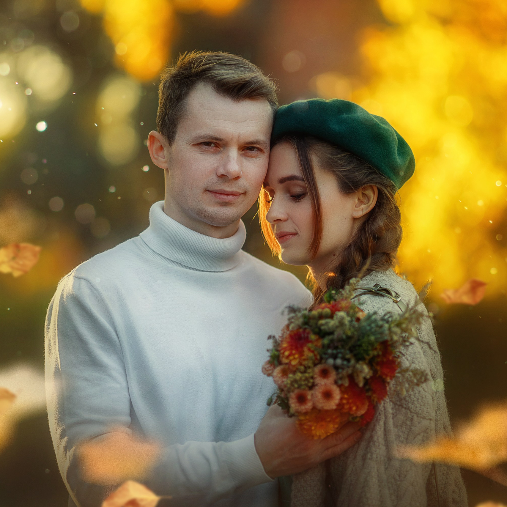 Прайс. Фотограф-видеограф в Краснодаре Таша Водовозова