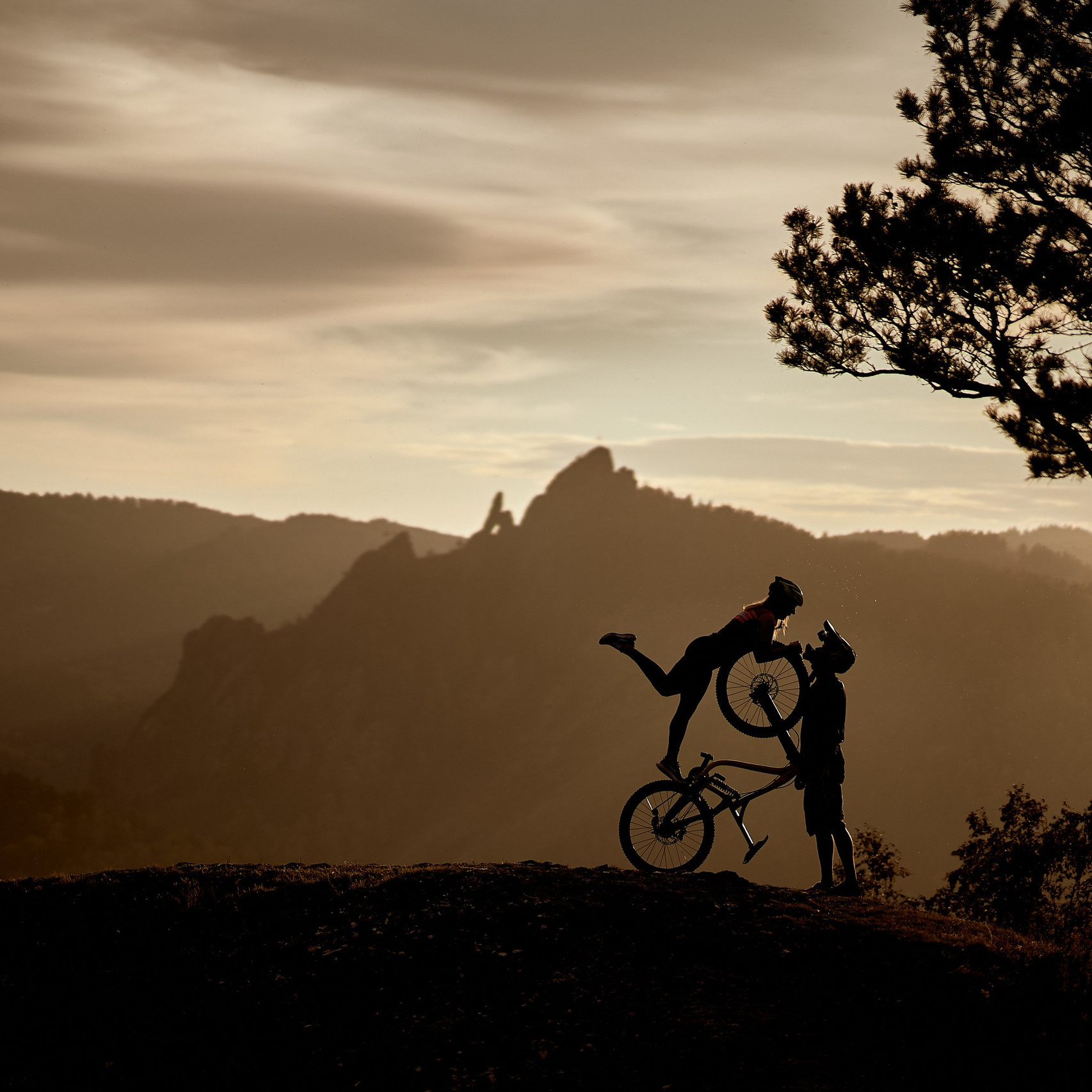 Цены. Фотограф Илья Немков. Красноярск