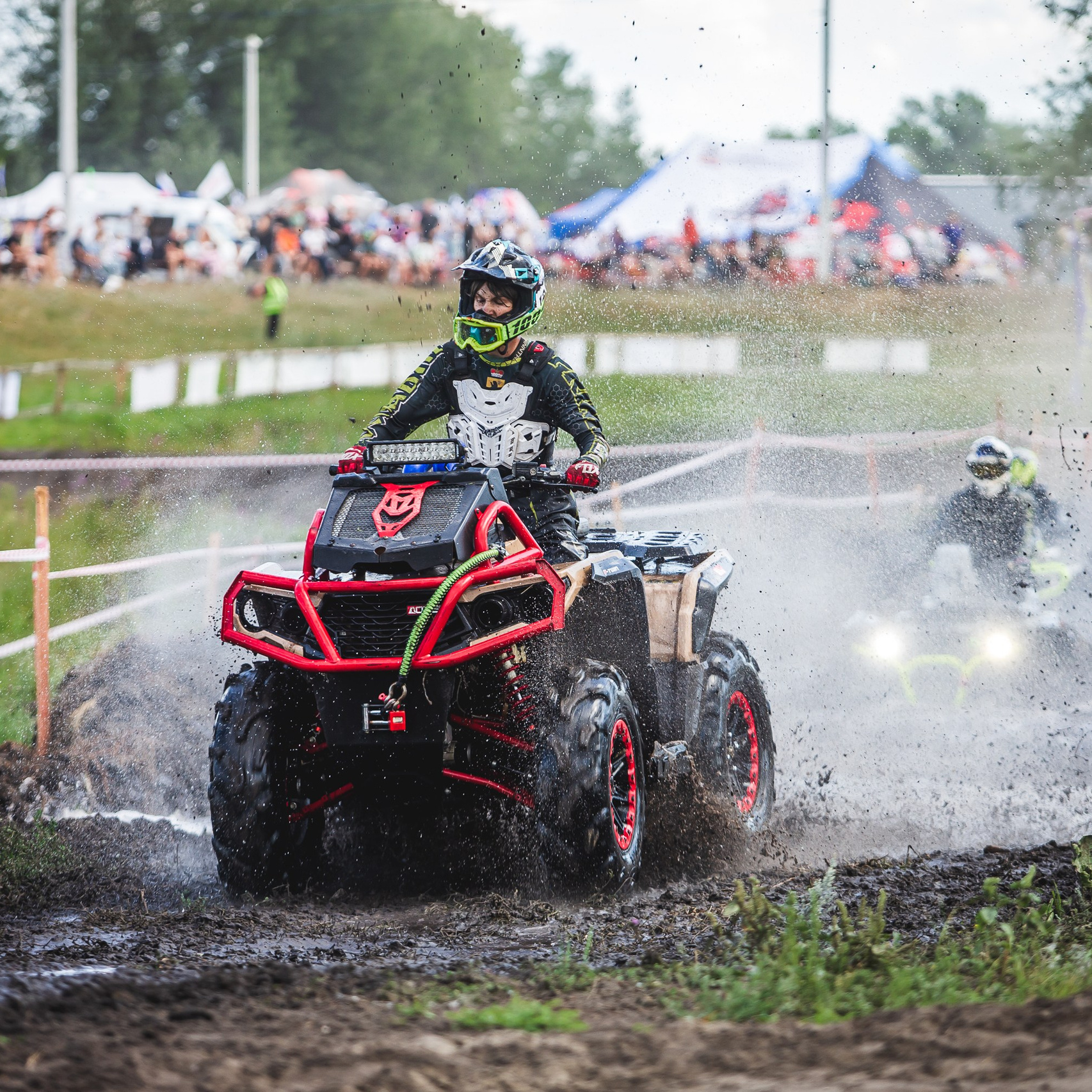 Услуги. Фотограф Левченко Денис