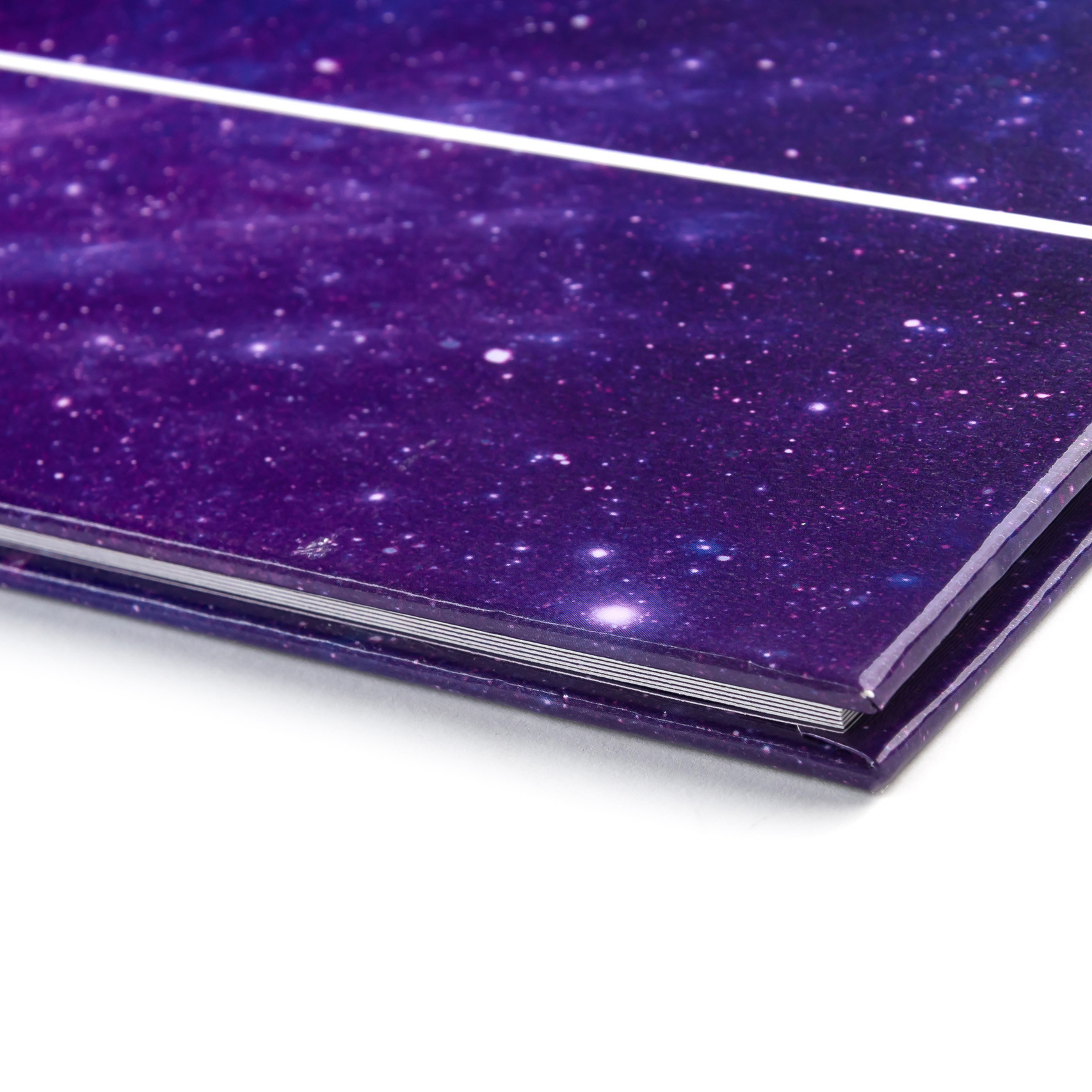 Альбомы для садика в Краснодаре. Профессиональный фотограф в Краснодаре Виталий Васькович