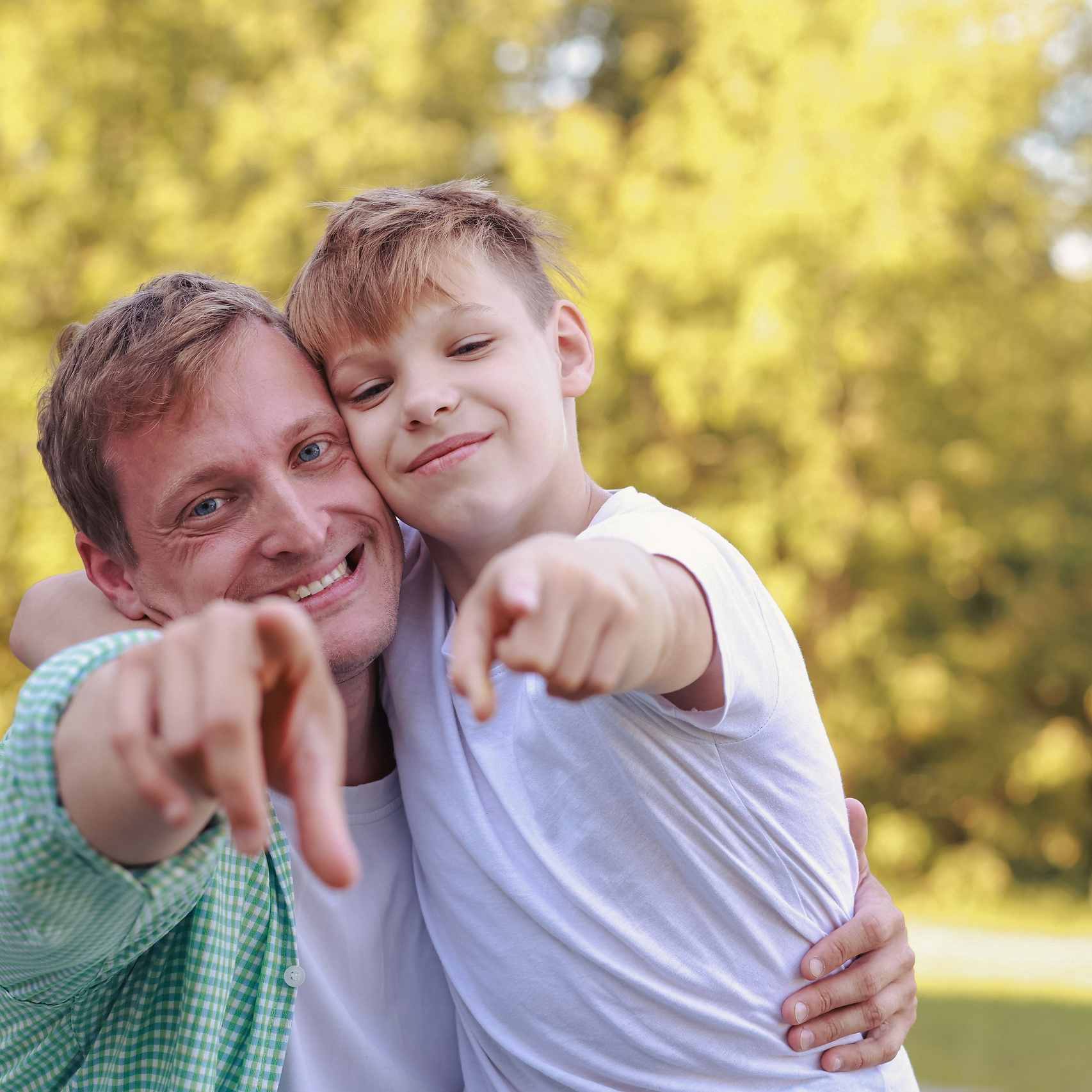 Портретный, детский и арт фотограф Куграшов Евгений
