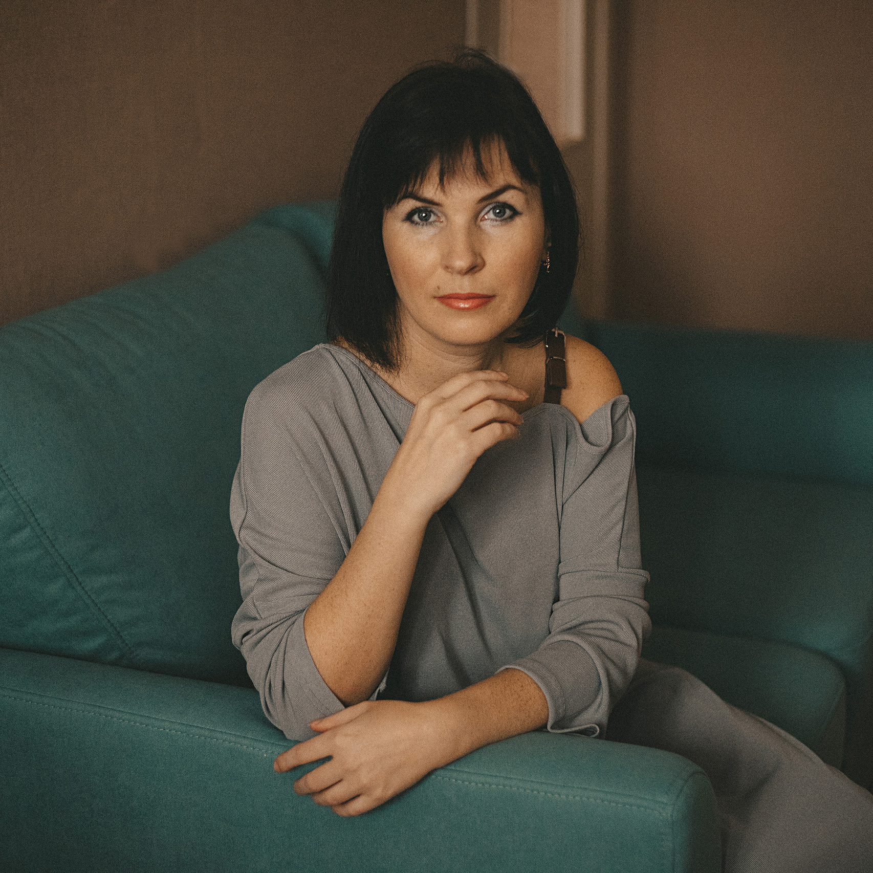 Контакты. Фотограф в Краснодаре Алена Соколовская