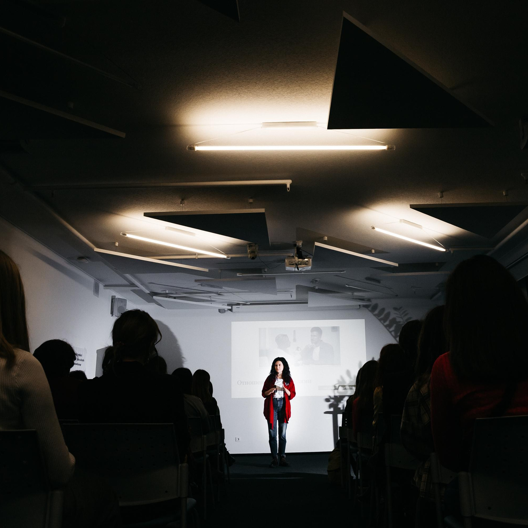 Другие виды съемок. Свадебный и семейный фотограф Харольцева Наталья