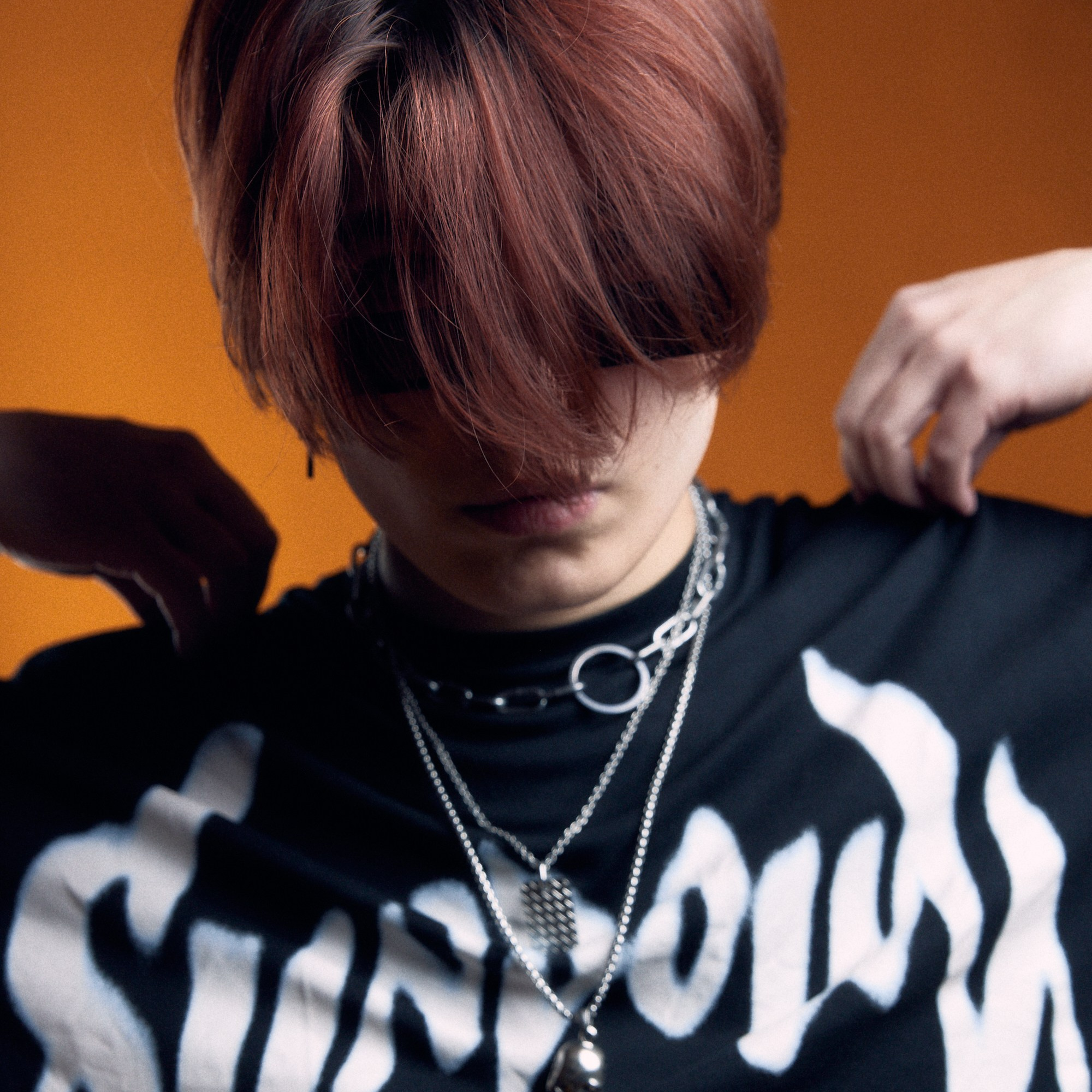 Фотограф Григорий Новак