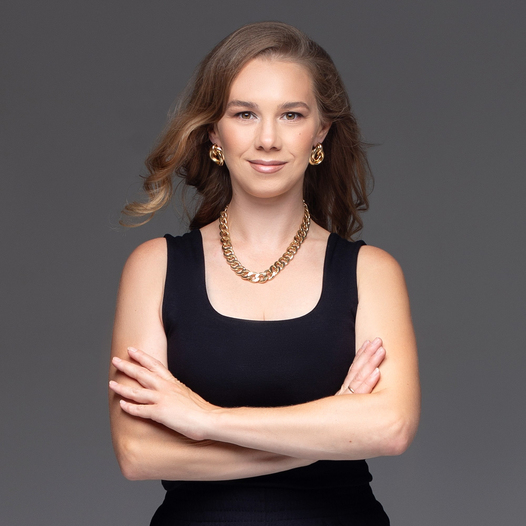 Обучение для фотографов. Фотограф беременности и материнства в Самаре Наташа Бакаянова